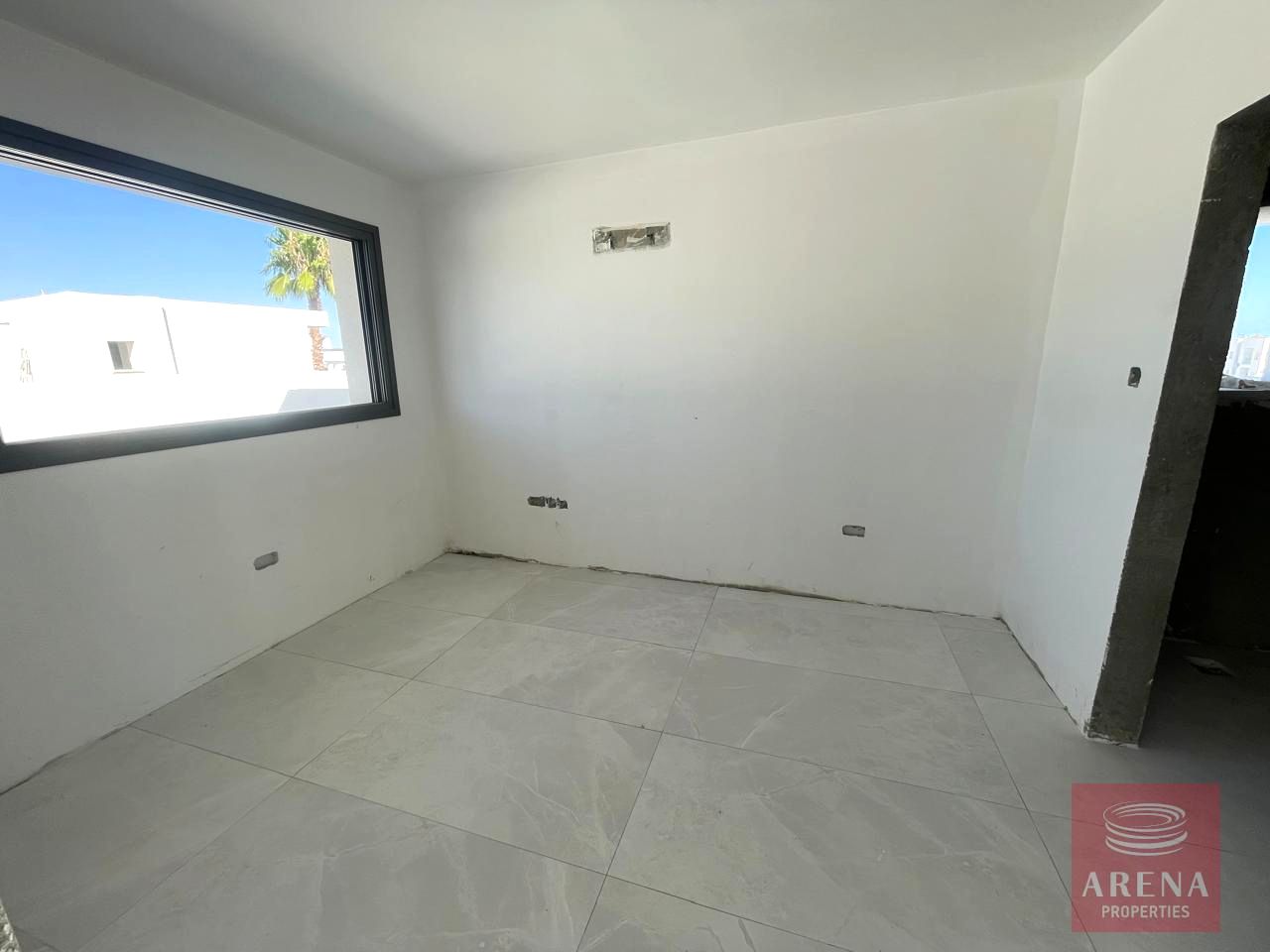 房产 43787 Mammari, 尼科西亚 / 8643