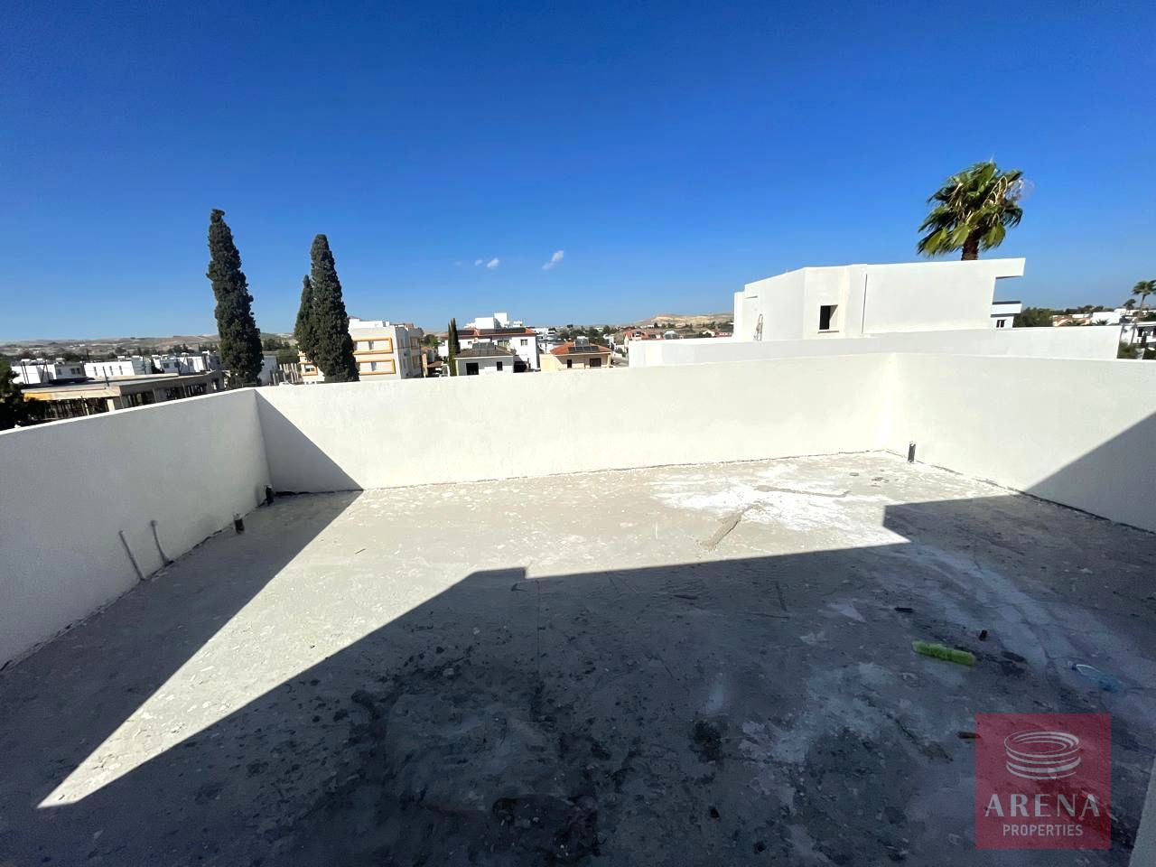 房产 43787 Mammari, 尼科西亚 / 8643