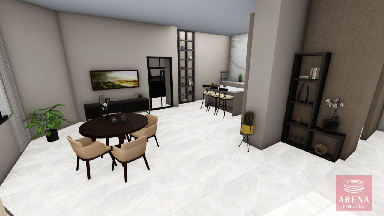 Propiedad 43788 Mammari, Nicosia / 8644 25