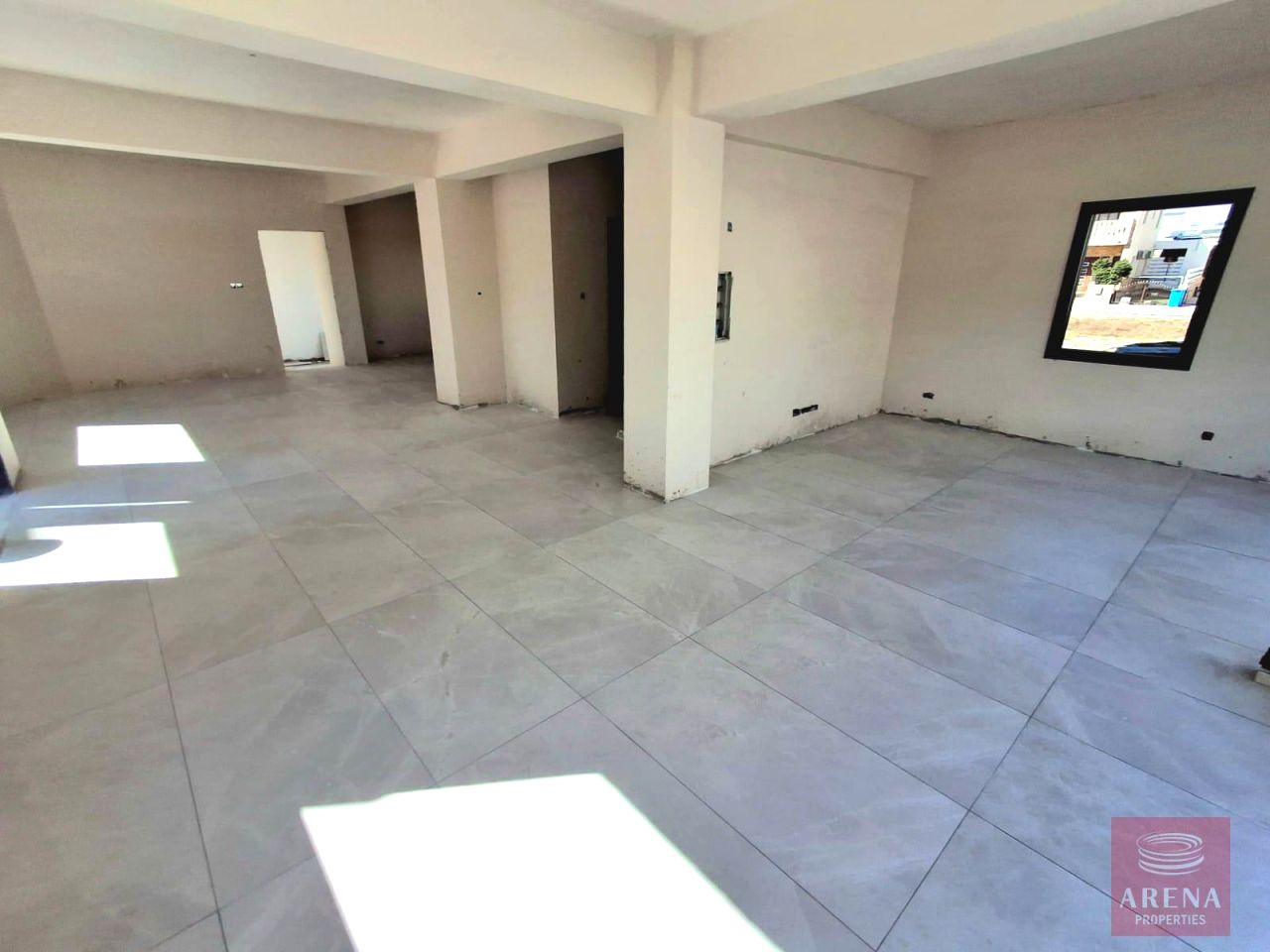 Объект недвижимости 43788 Маммари, Никосия / 8644