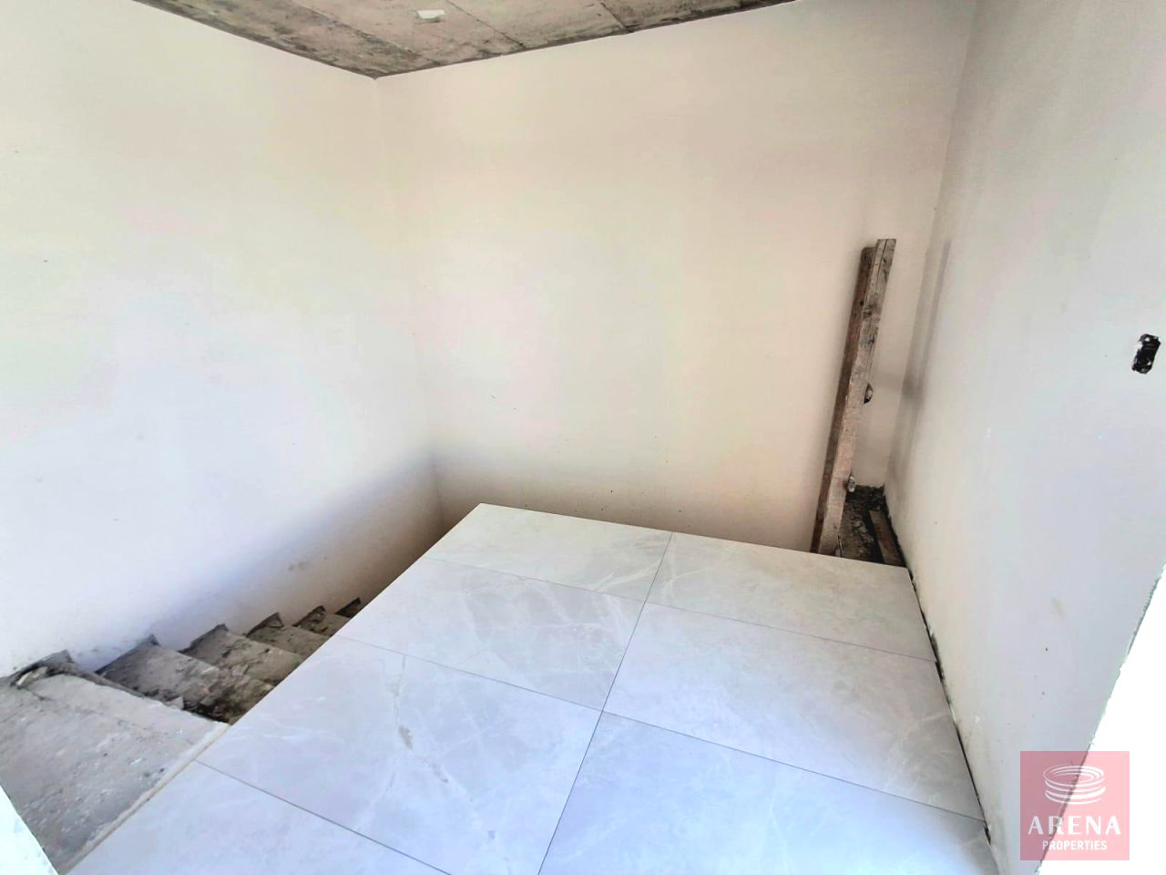 Объект недвижимости 43788 Маммари, Никосия / 8644