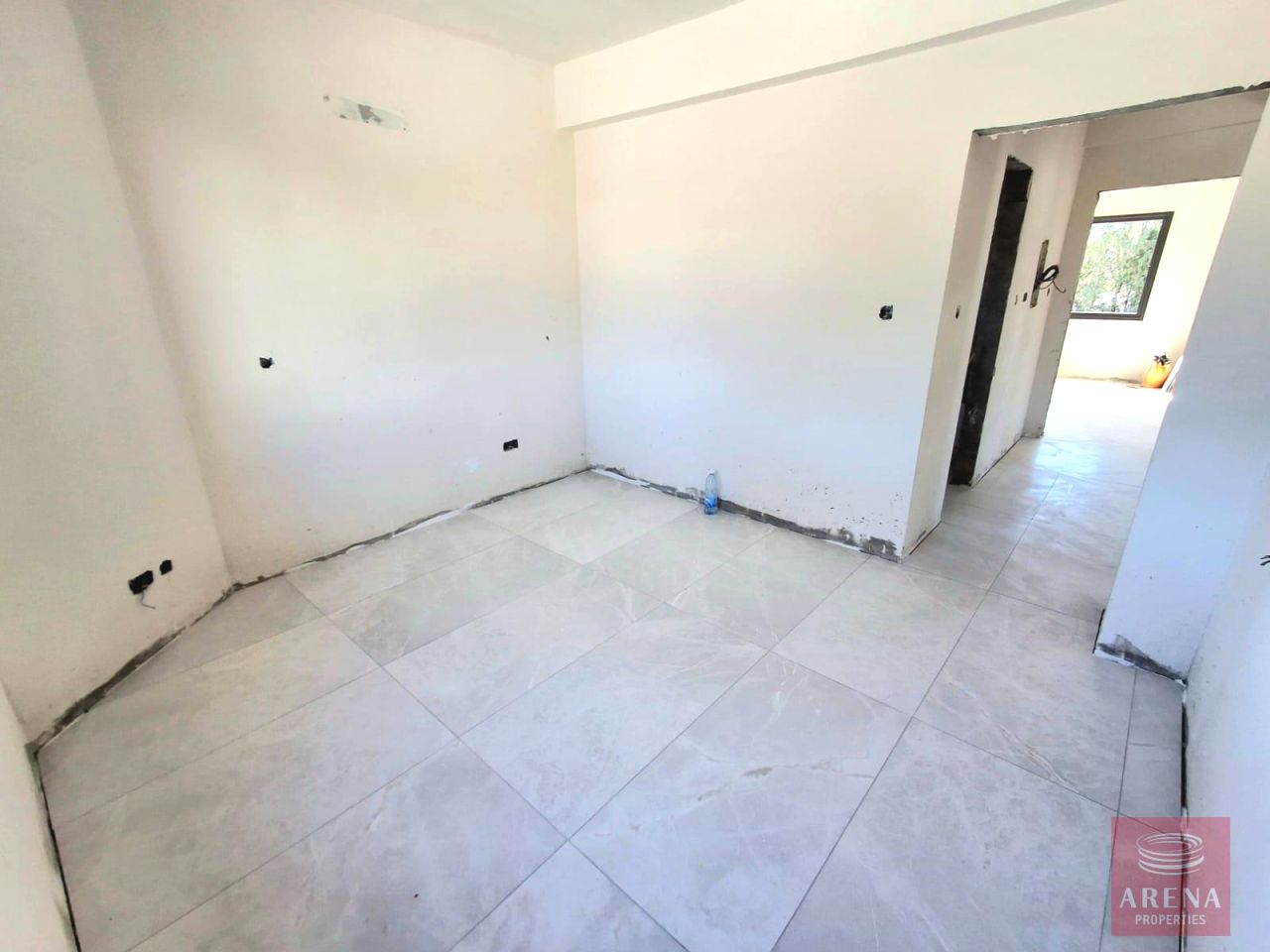 Propiedad 43788 Mammari, Nicosia / 8644 14