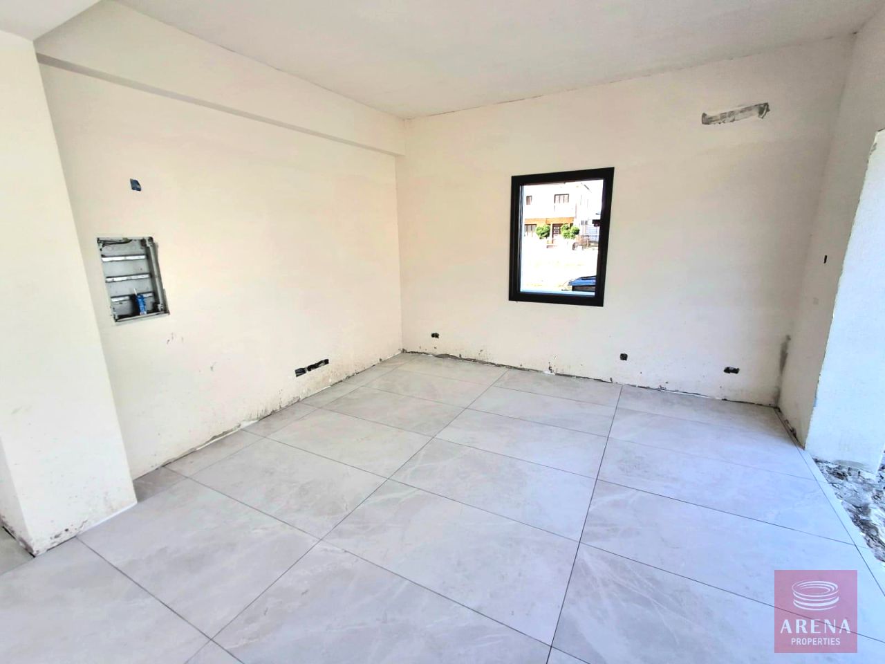 Объект недвижимости 43788 Маммари, Никосия / 8644