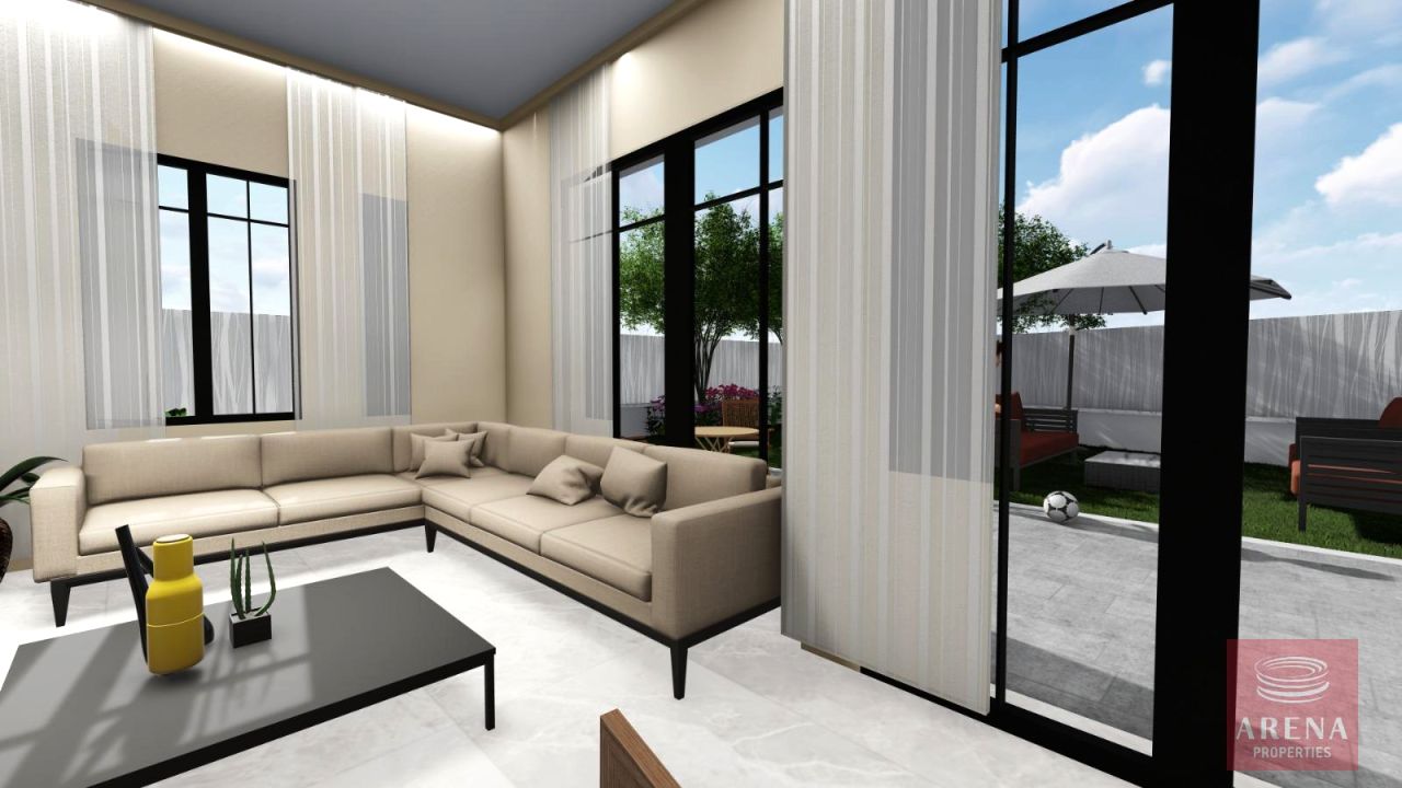 Propiedad 43788 Mammari, Nicosia / 8644 22