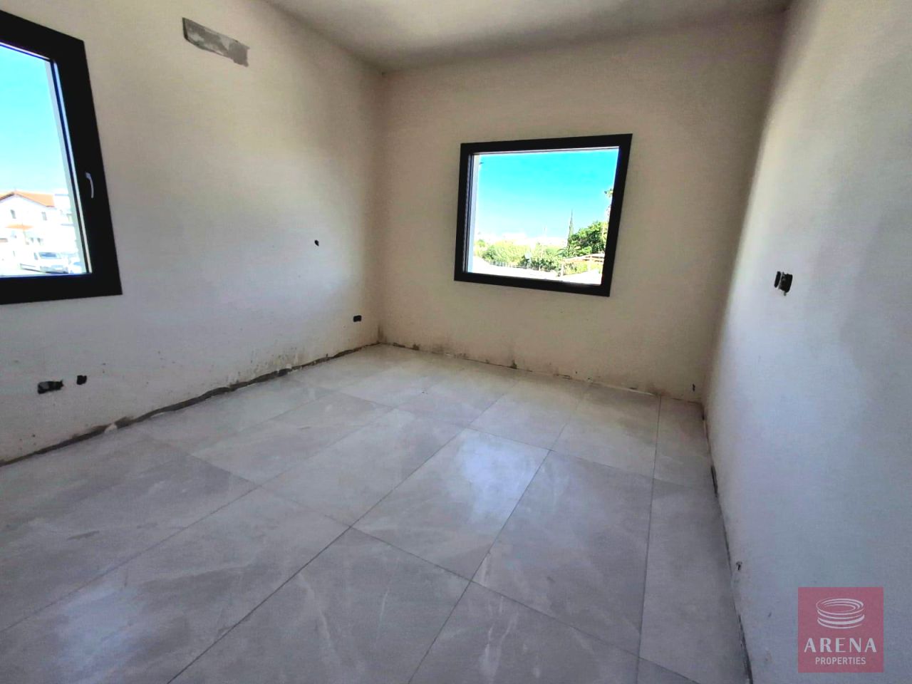 Propiedad 43788 Mammari, Nicosia / 8644 13