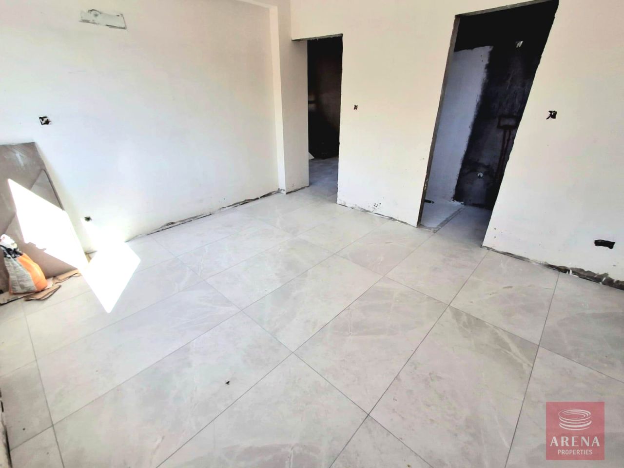 Объект недвижимости 43788 Маммари, Никосия / 8644