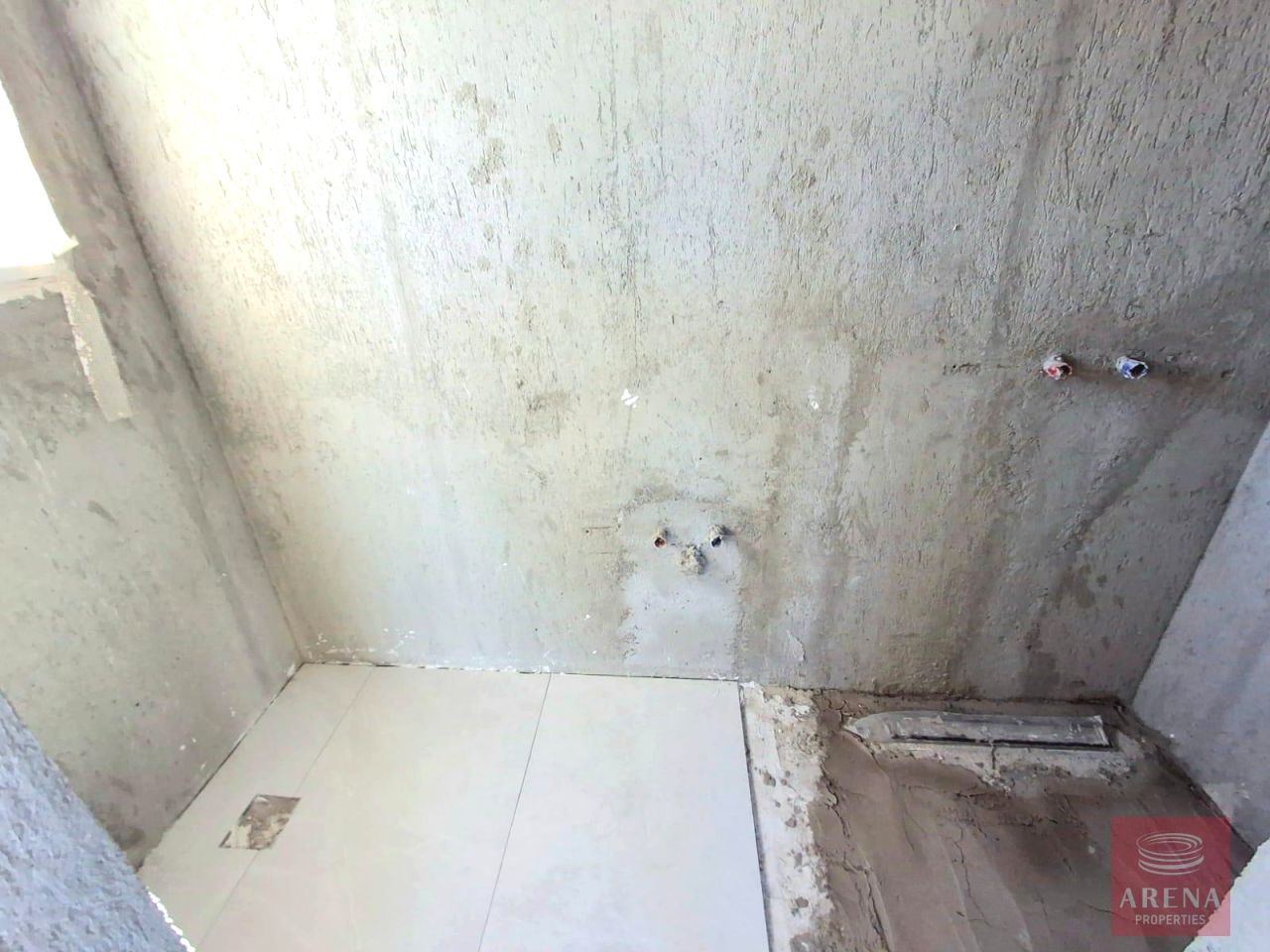 Propiedad 43788 Mammari, Nicosia / 8644 15