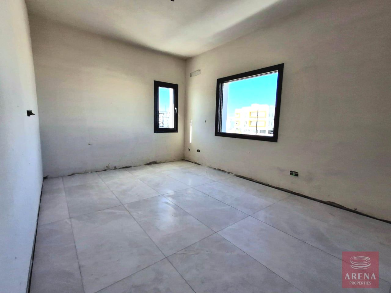 Объект недвижимости 43788 Маммари, Никосия / 8644