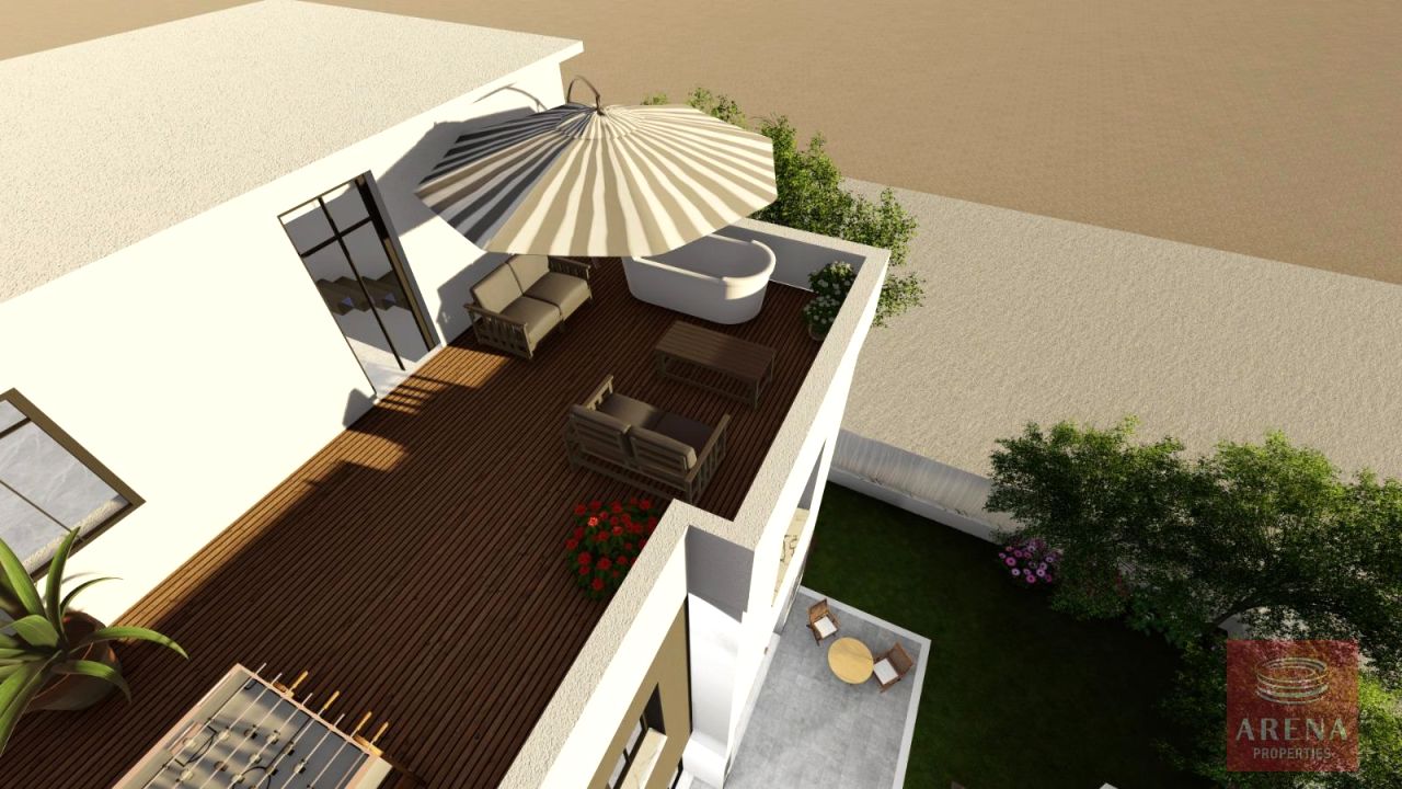 Propiedad 43788 Mammari, Nicosia / 8644 19