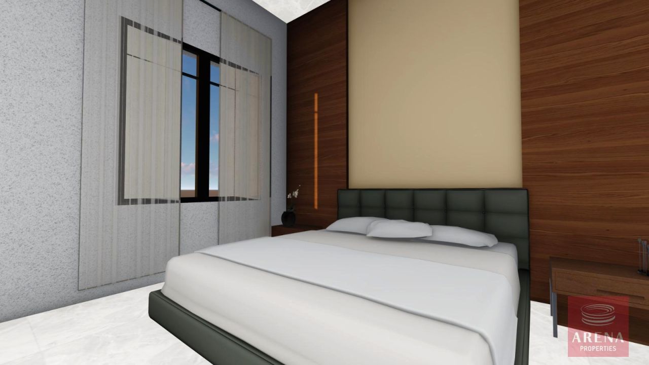 Propiedad 43788 Mammari, Nicosia / 8644 24