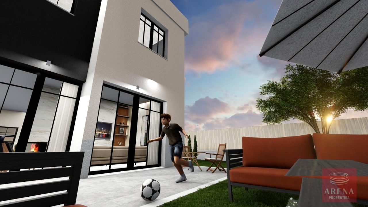 Propiedad 43788 Mammari, Nicosia / 8644 18