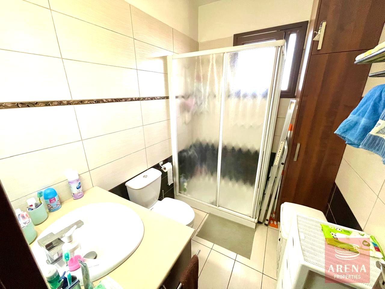 Bien immobilier 45176 Mammari, Nicosie / 8849 22