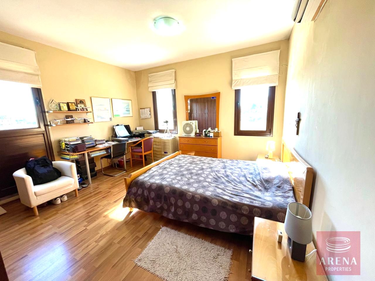 Bien immobilier 45176 Mammari, Nicosie / 8849 29
