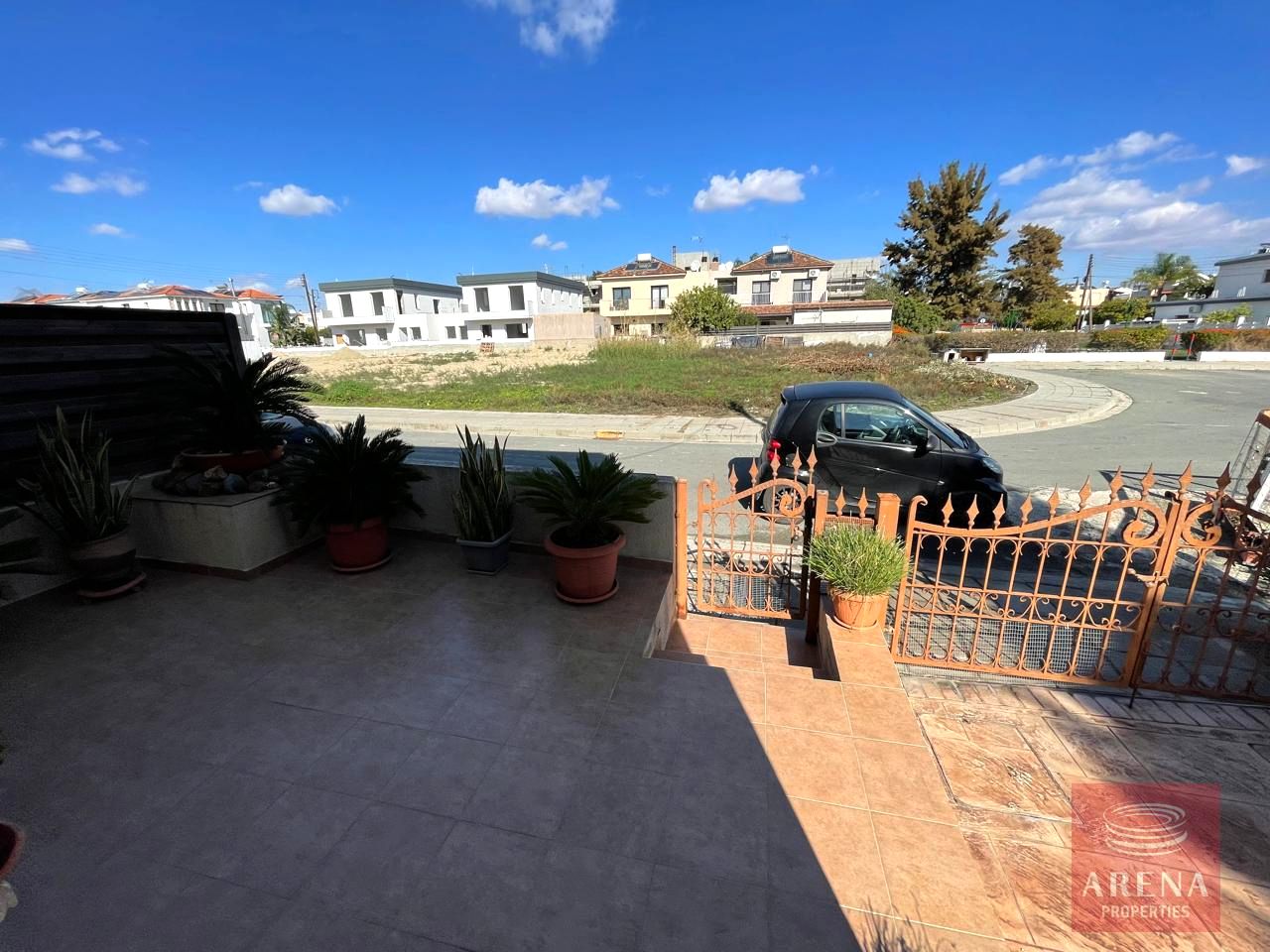 Bien immobilier 45176 Mammari, Nicosie / 8849 30