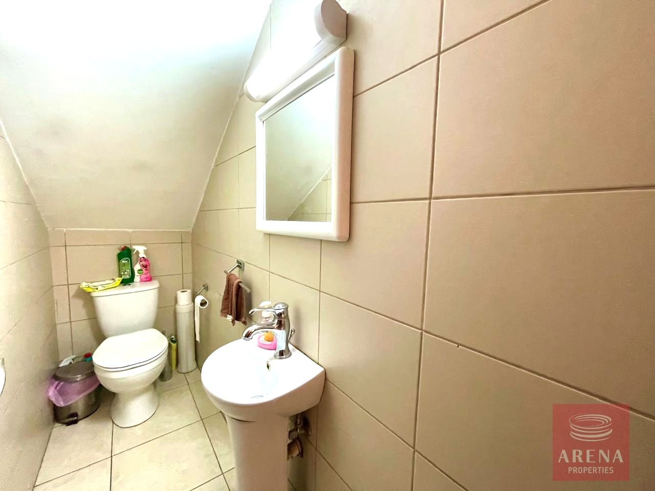 Bien immobilier 45176 Mammari, Nicosie / 8849 18