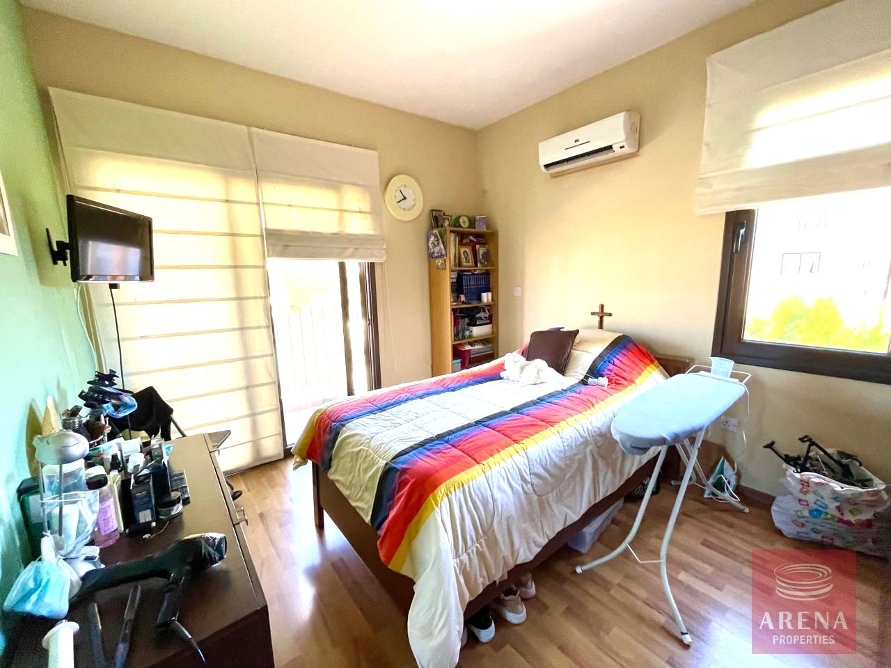 Bien immobilier 45176 Mammari, Nicosie / 8849 20