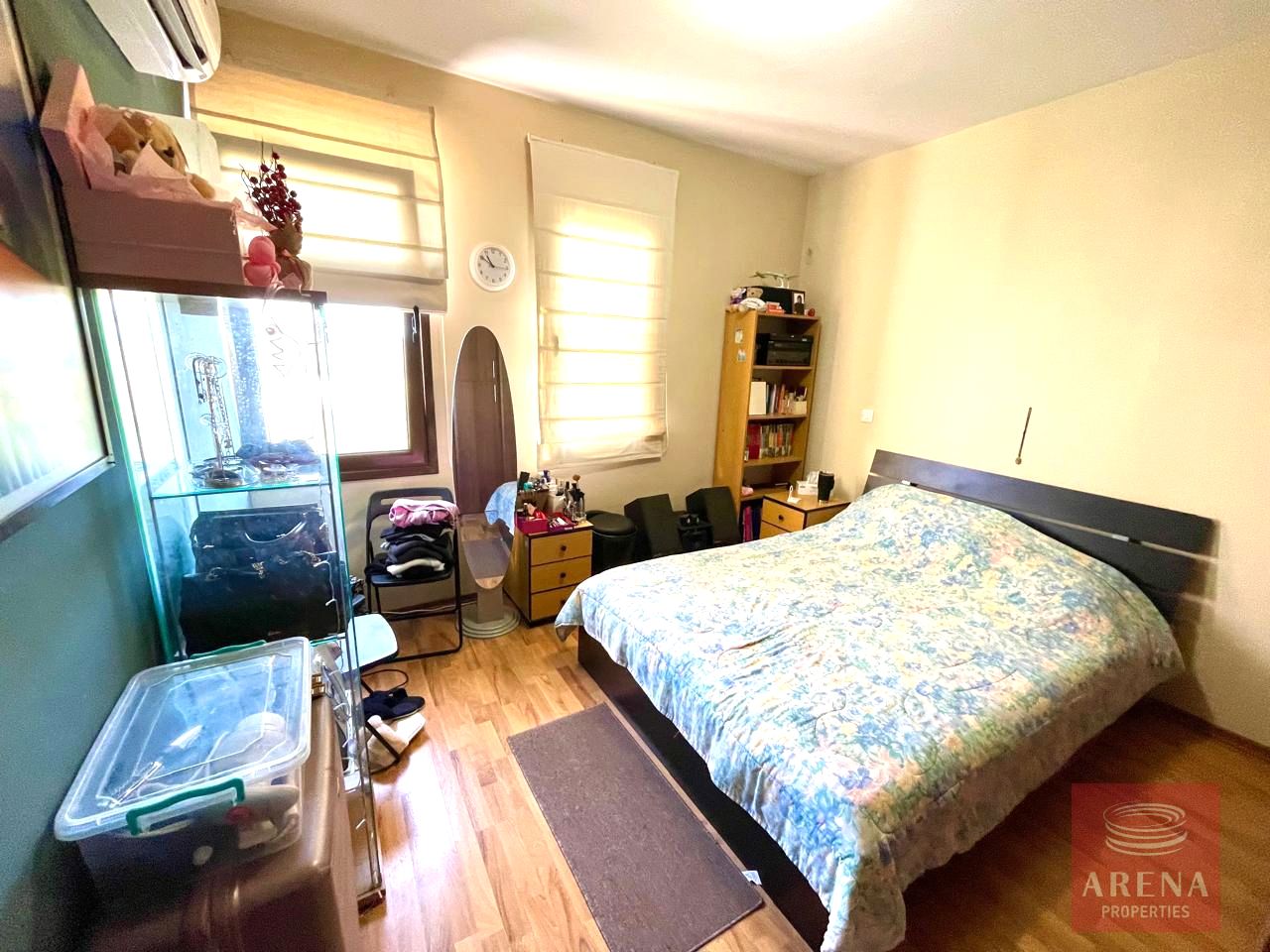Bien immobilier 45176 Mammari, Nicosie / 8849 23