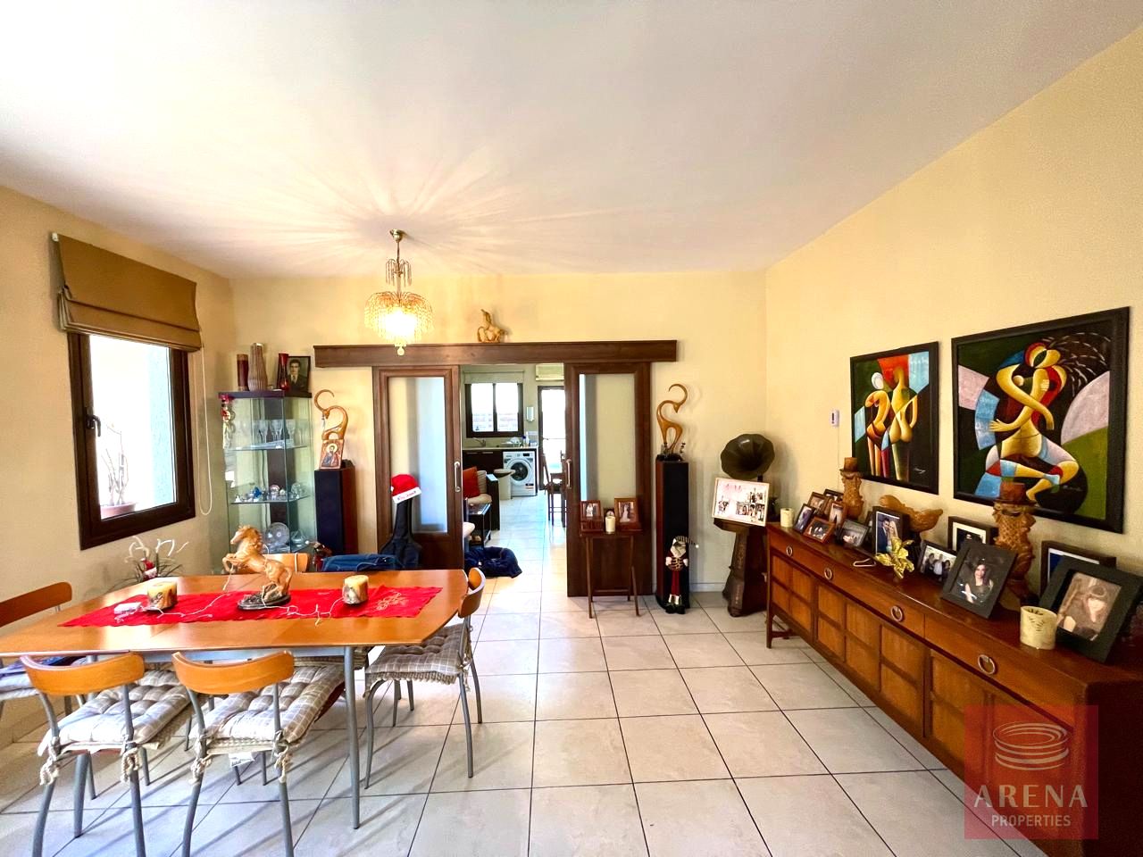 Bien immobilier 45176 Mammari, Nicosie / 8849 13