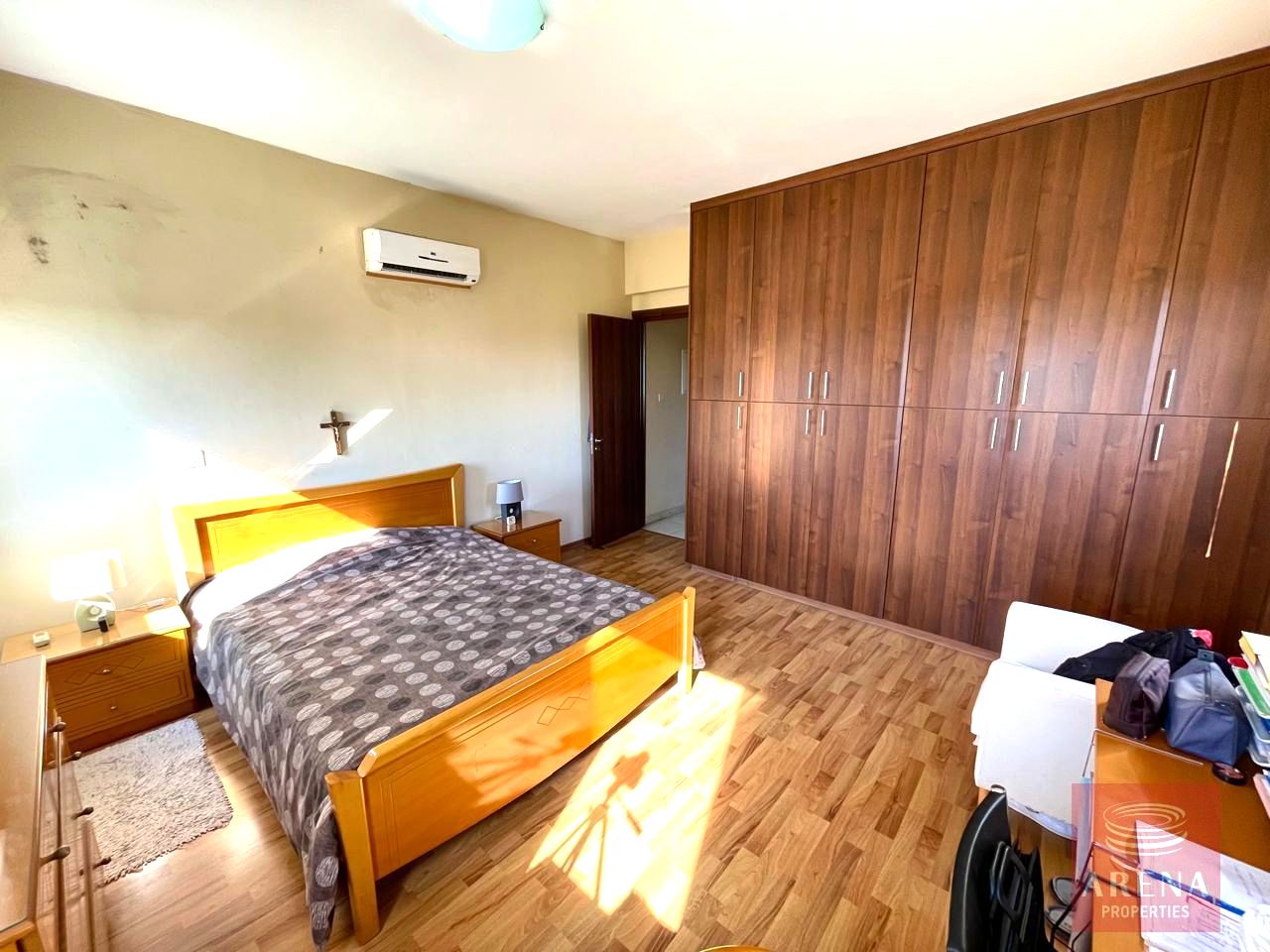 Bien immobilier 45176 Mammari, Nicosie / 8849 27