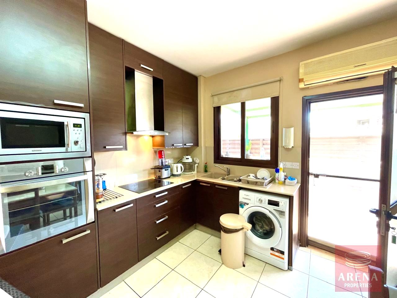 Bien immobilier 45176 Mammari, Nicosie / 8849 16