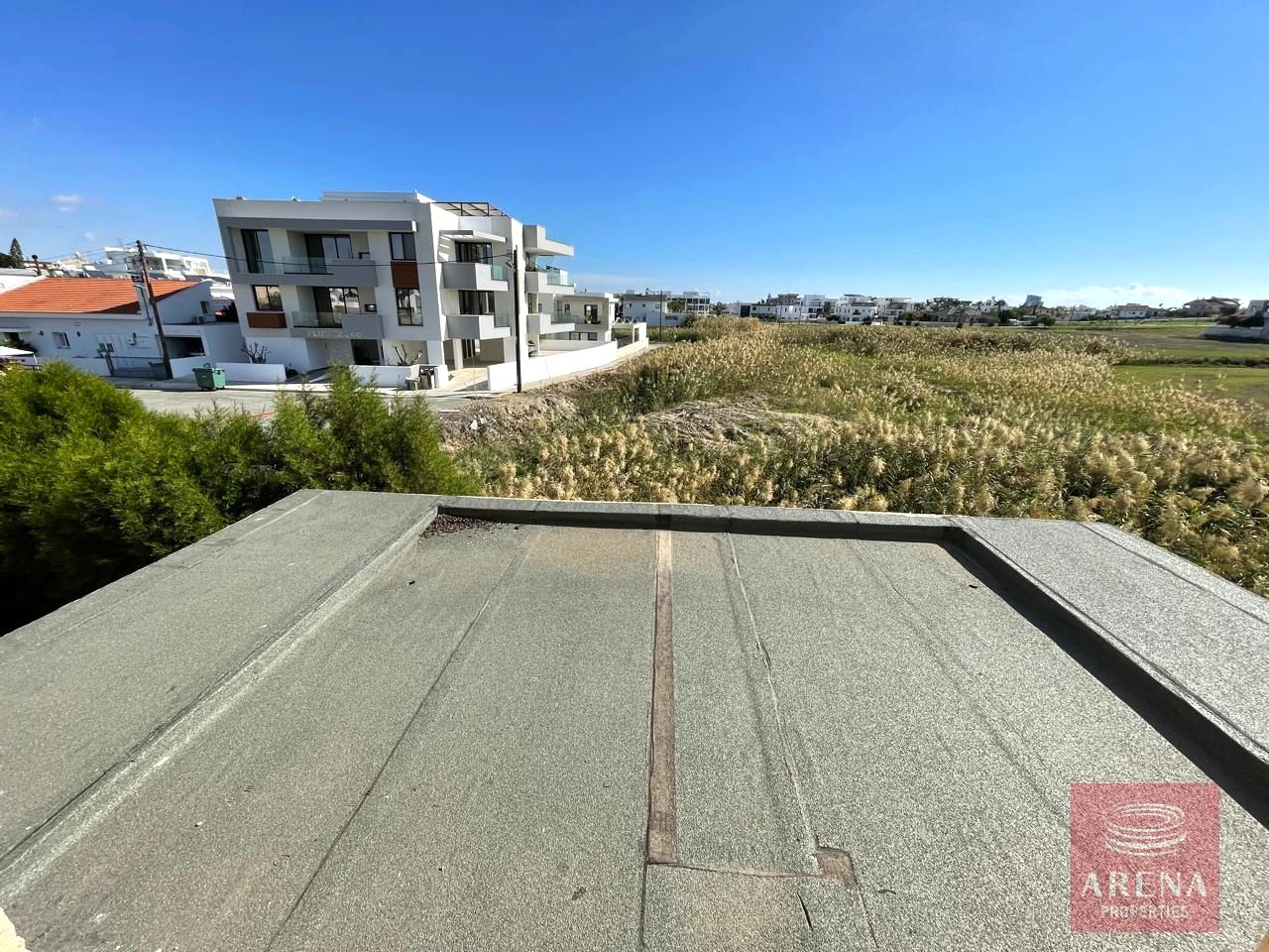 Bien immobilier 45176 Mammari, Nicosie / 8849 31