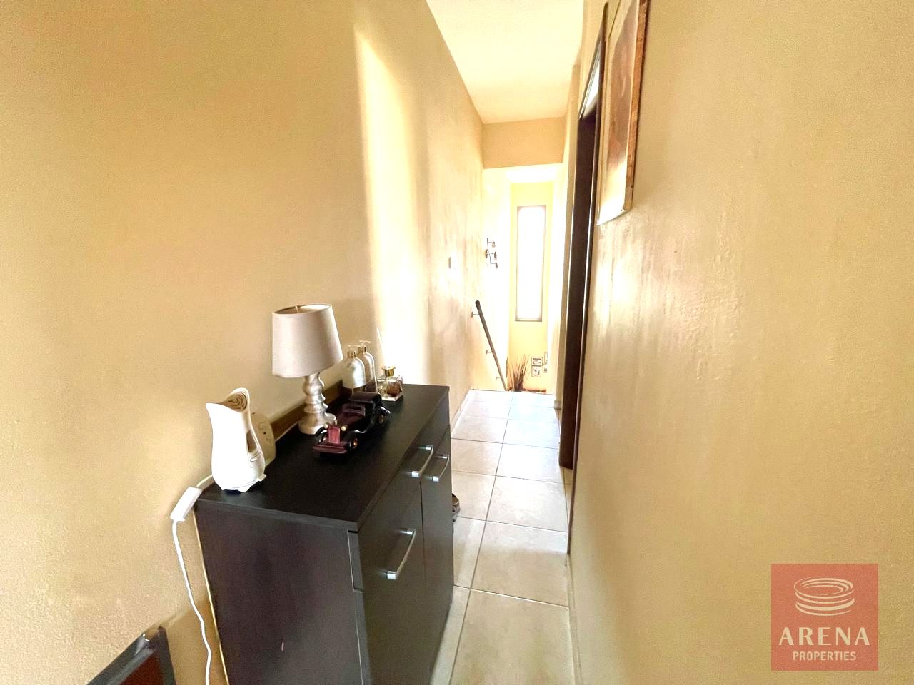 Bien immobilier 45176 Mammari, Nicosie / 8849 26