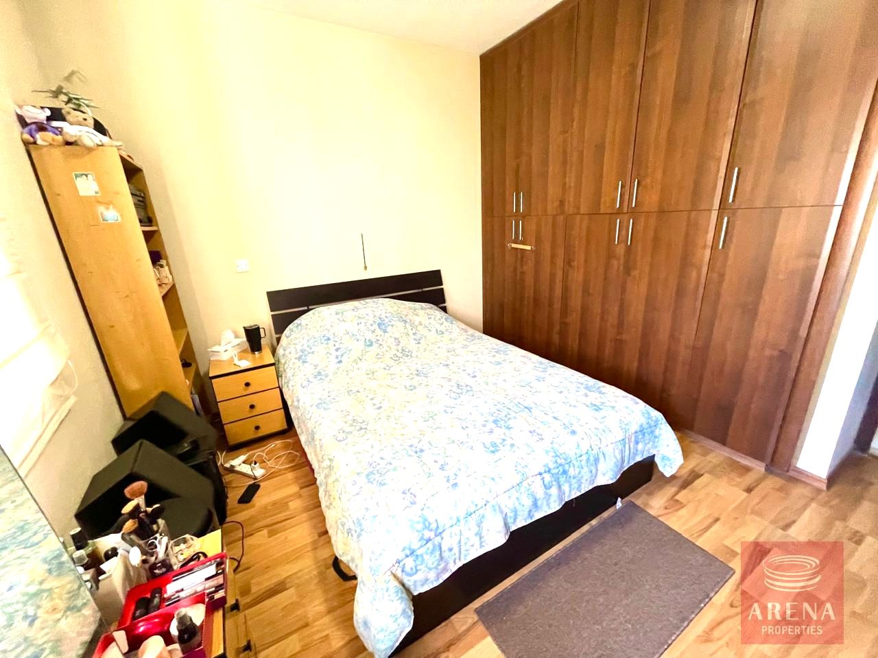 Bien immobilier 45176 Mammari, Nicosie / 8849 24