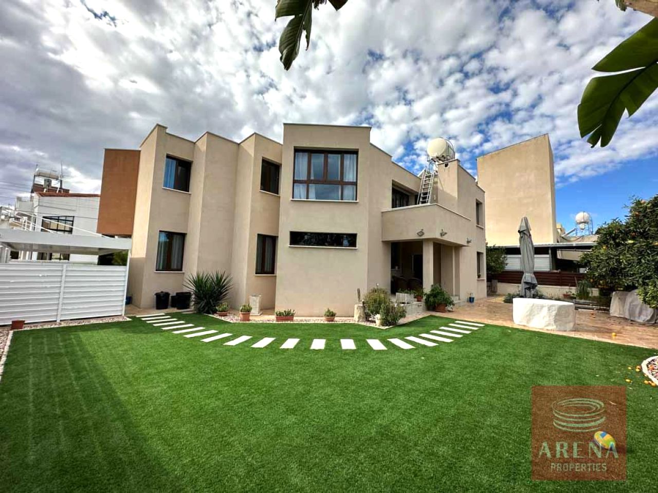 Propiedad 46328 Mammari, Nicosia / 8978