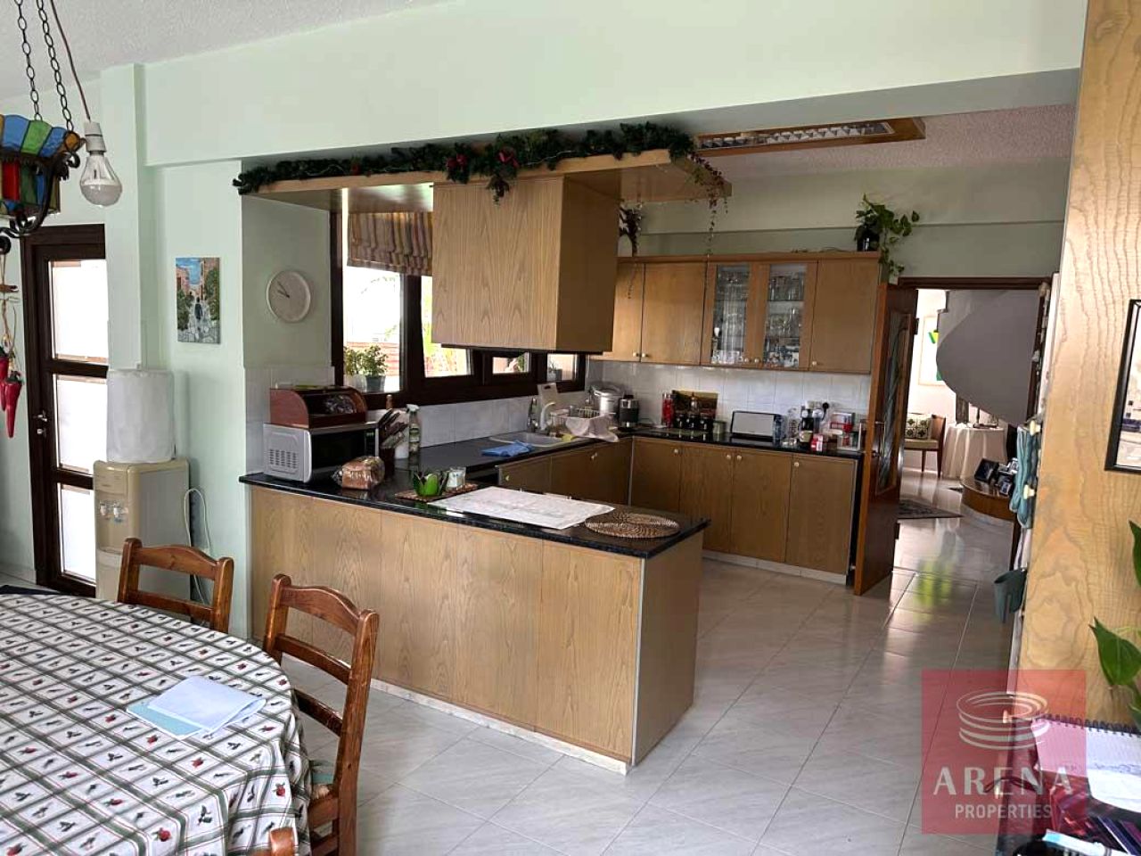 Ακίνητο 46328 Μάμμαρι, Λευκωσία / 8978 17
