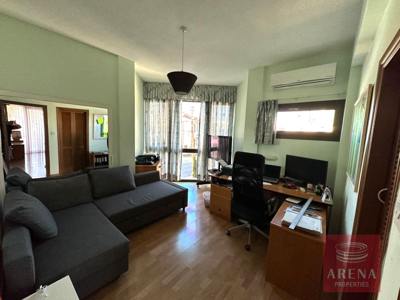 Ακίνητο 46328 Μάμμαρι, Λευκωσία / 8978 26