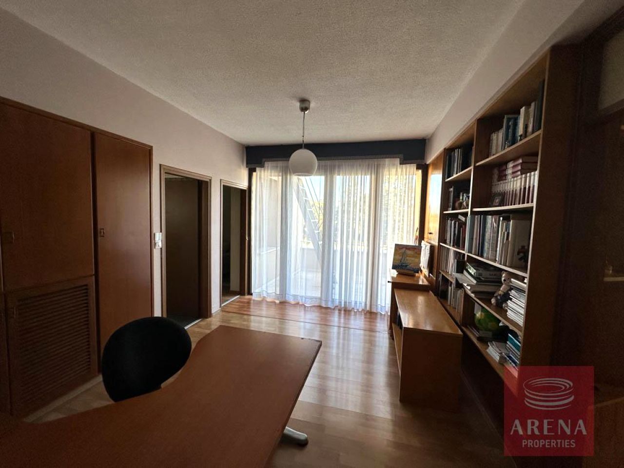 Ακίνητο 46328 Μάμμαρι, Λευκωσία / 8978 29