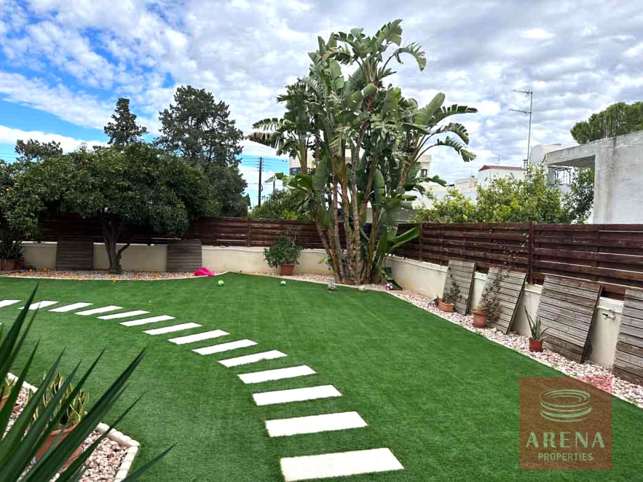 Propiedad 46328 Mammari, Nicosia / 8978