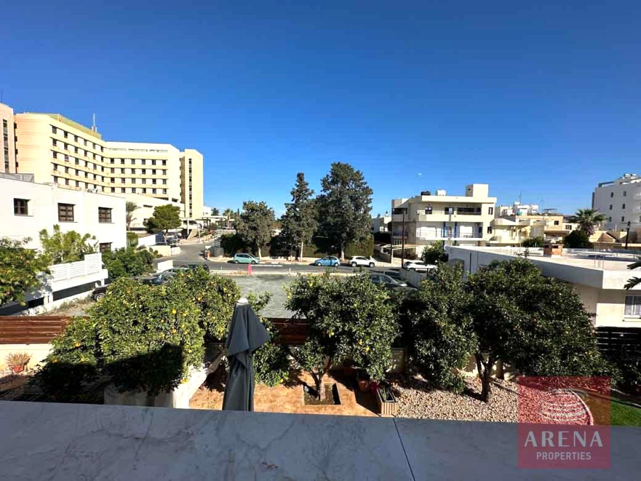 Ακίνητο 46328 Μάμμαρι, Λευκωσία / 8978 38