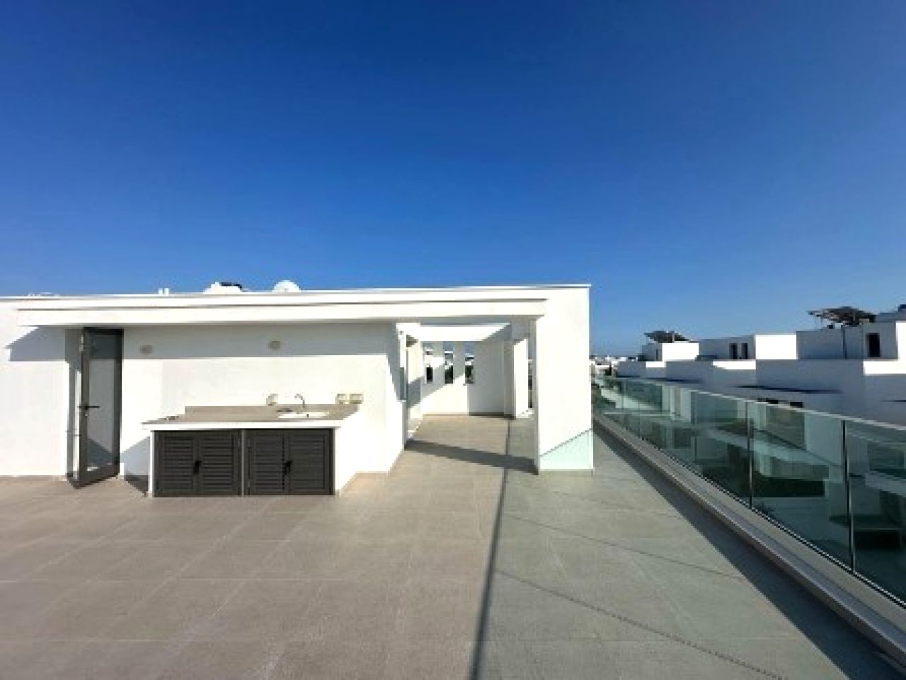 Bien immobilier 49475 Mammari, Nicosie / 9452