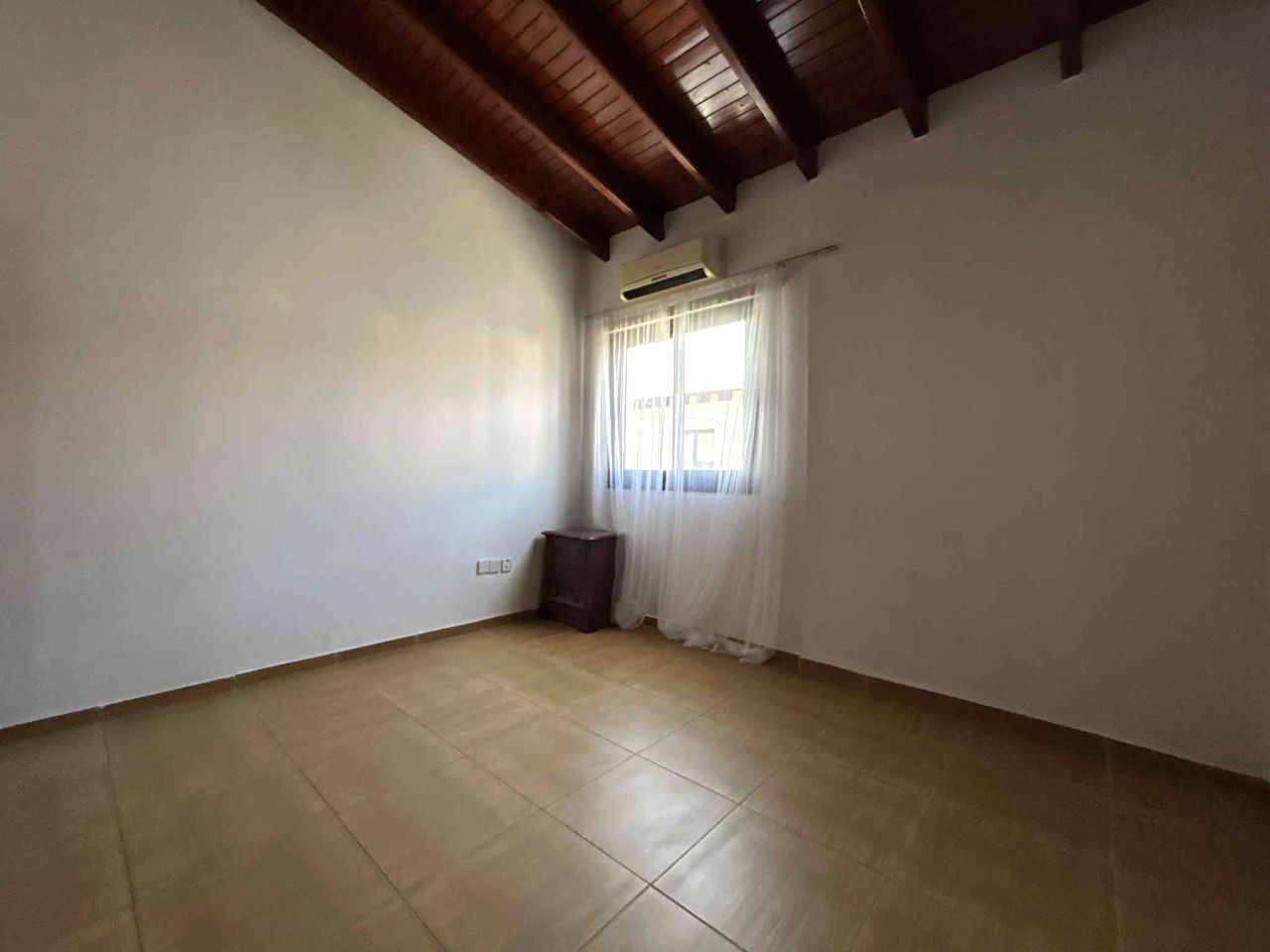 Propiedad 52269 Mammari, Nicosia / 9876 13