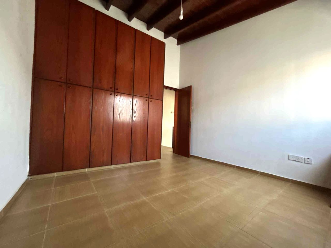 Propiedad 52269 Mammari, Nicosia / 9876 15