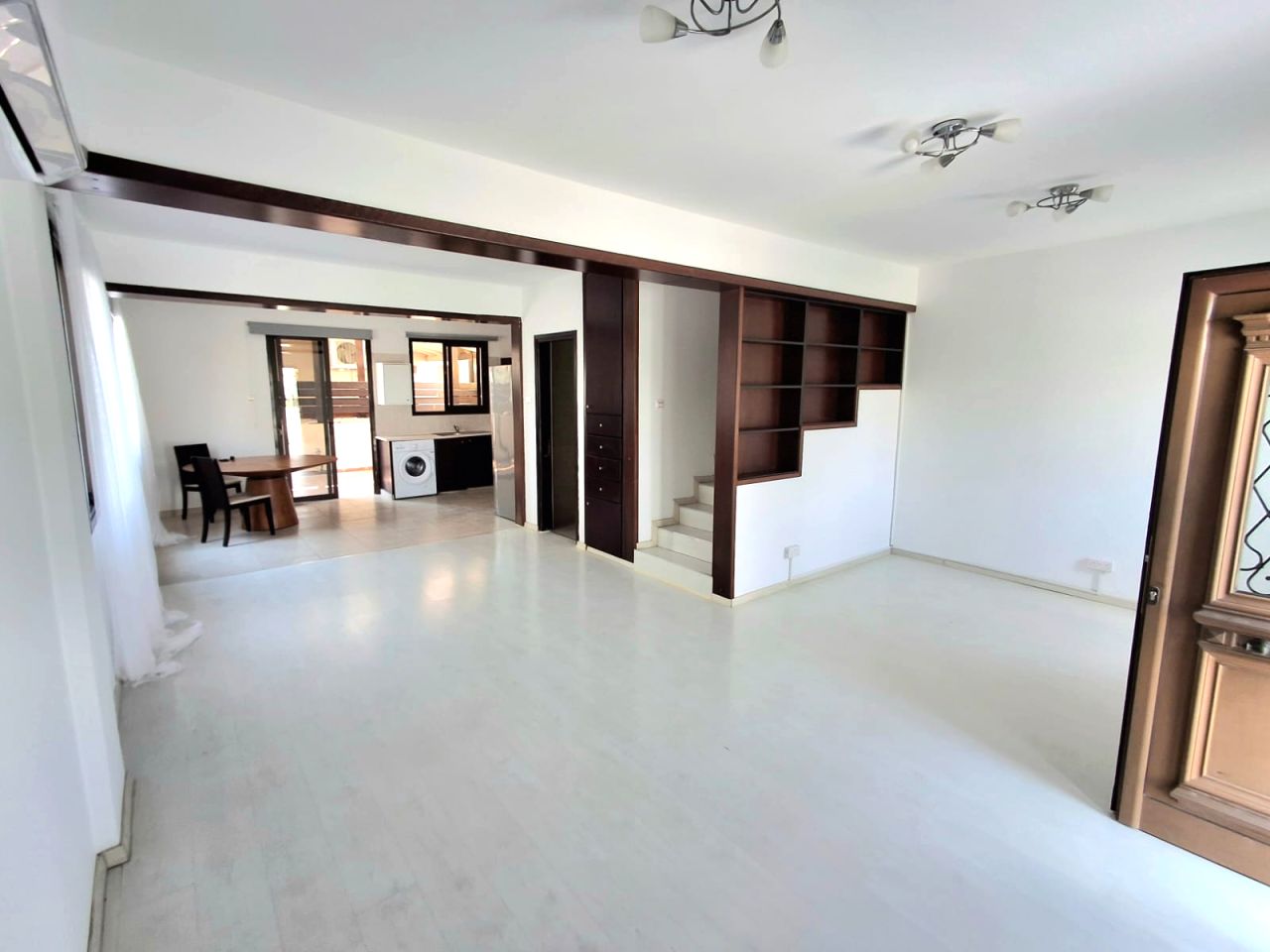 Immobile 52269 Mammari, Nicosia / 9876