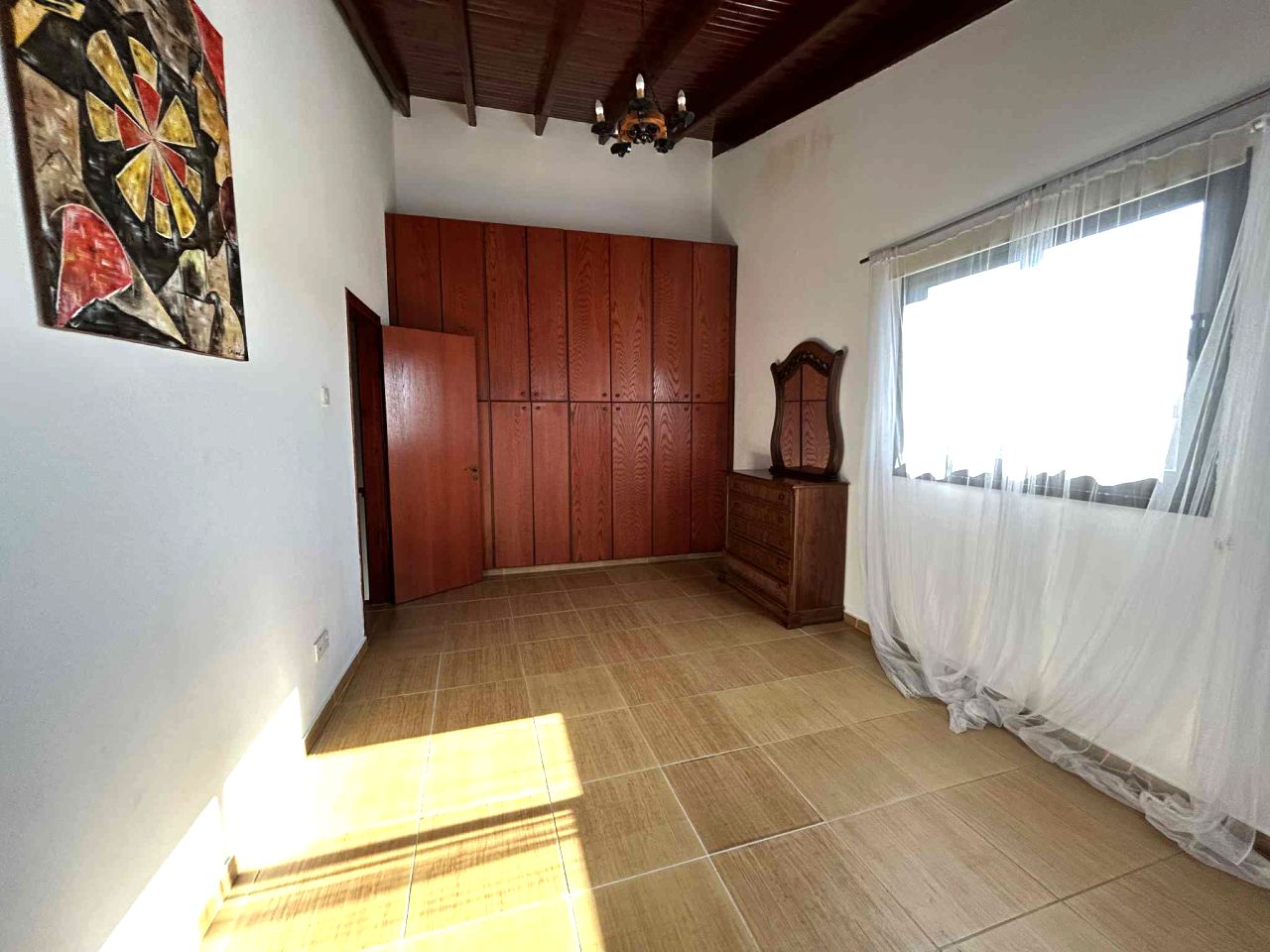 Propiedad 52269 Mammari, Nicosia / 9876 14