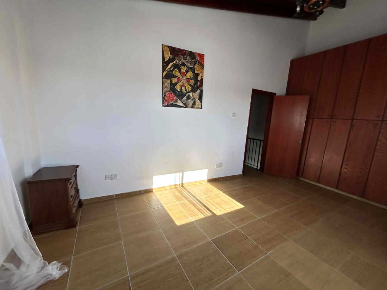 Propiedad 52269 Mammari, Nicosia / 9876 16