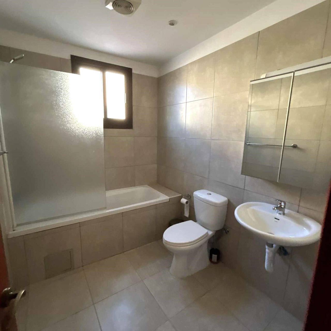 Propiedad 52269 Mammari, Nicosia / 9876 17