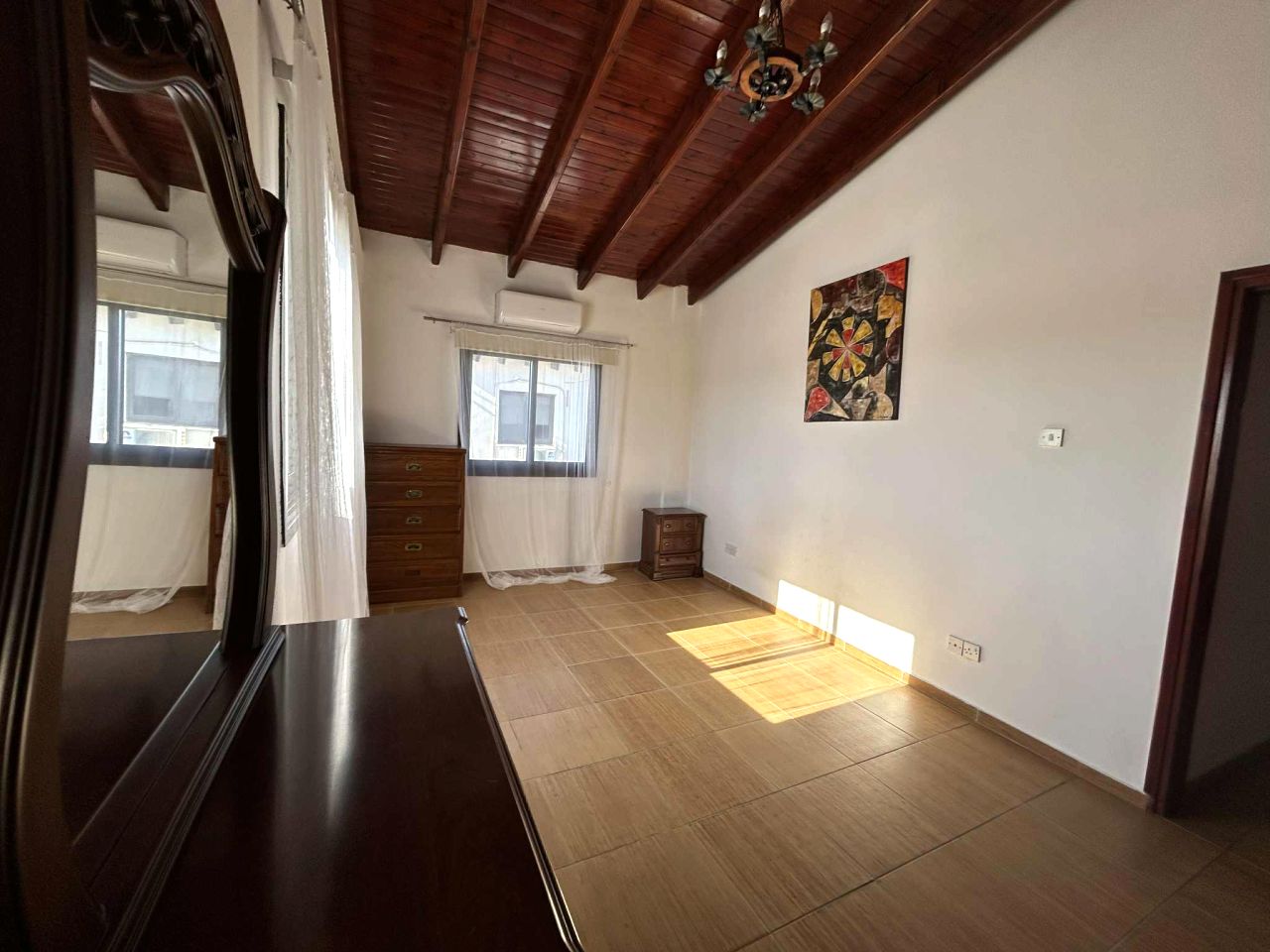 Immobile 52269 Mammari, Nicosia / 9876