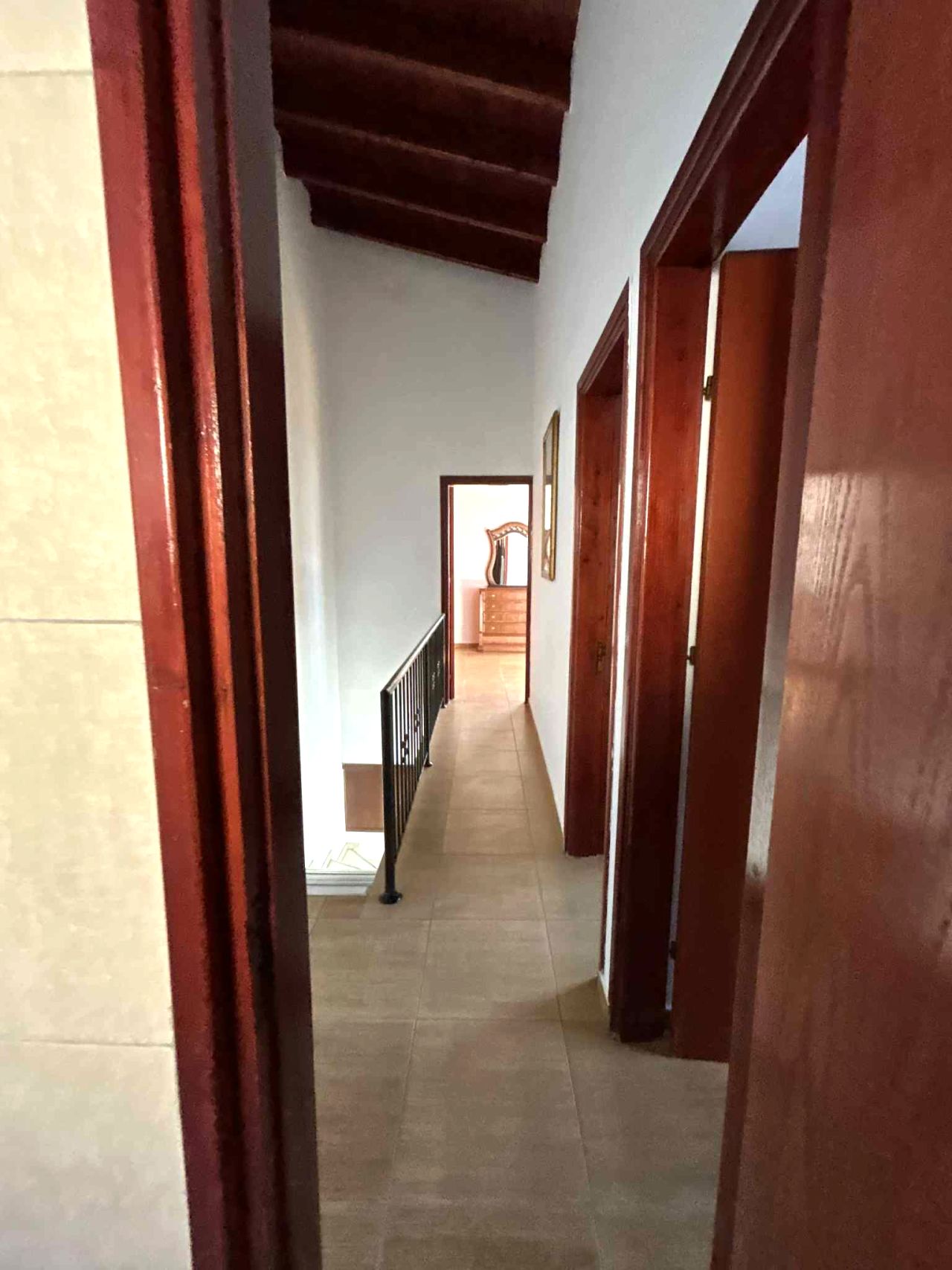 Immobile 52269 Mammari, Nicosia / 9876