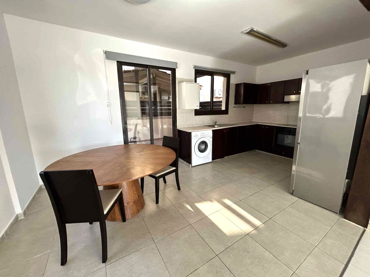 Immobile 52269 Mammari, Nicosia / 9876