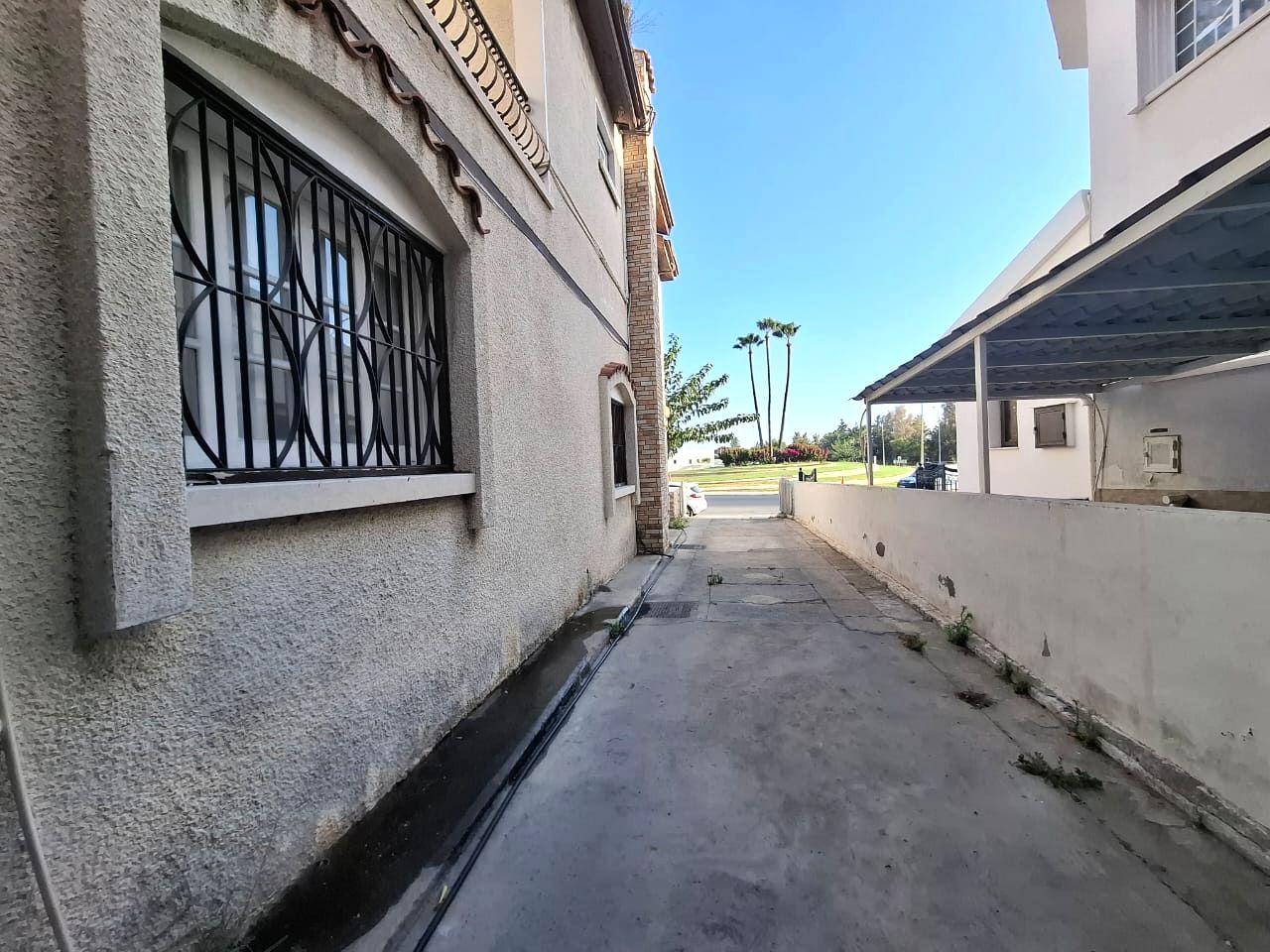 Nieruchomość 53298 Mammari, Nikozja / 10081