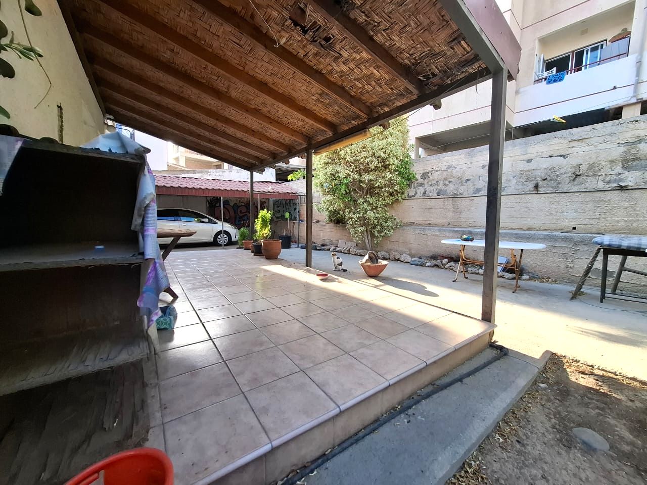 Nieruchomość 53298 Mammari, Nikozja / 10081