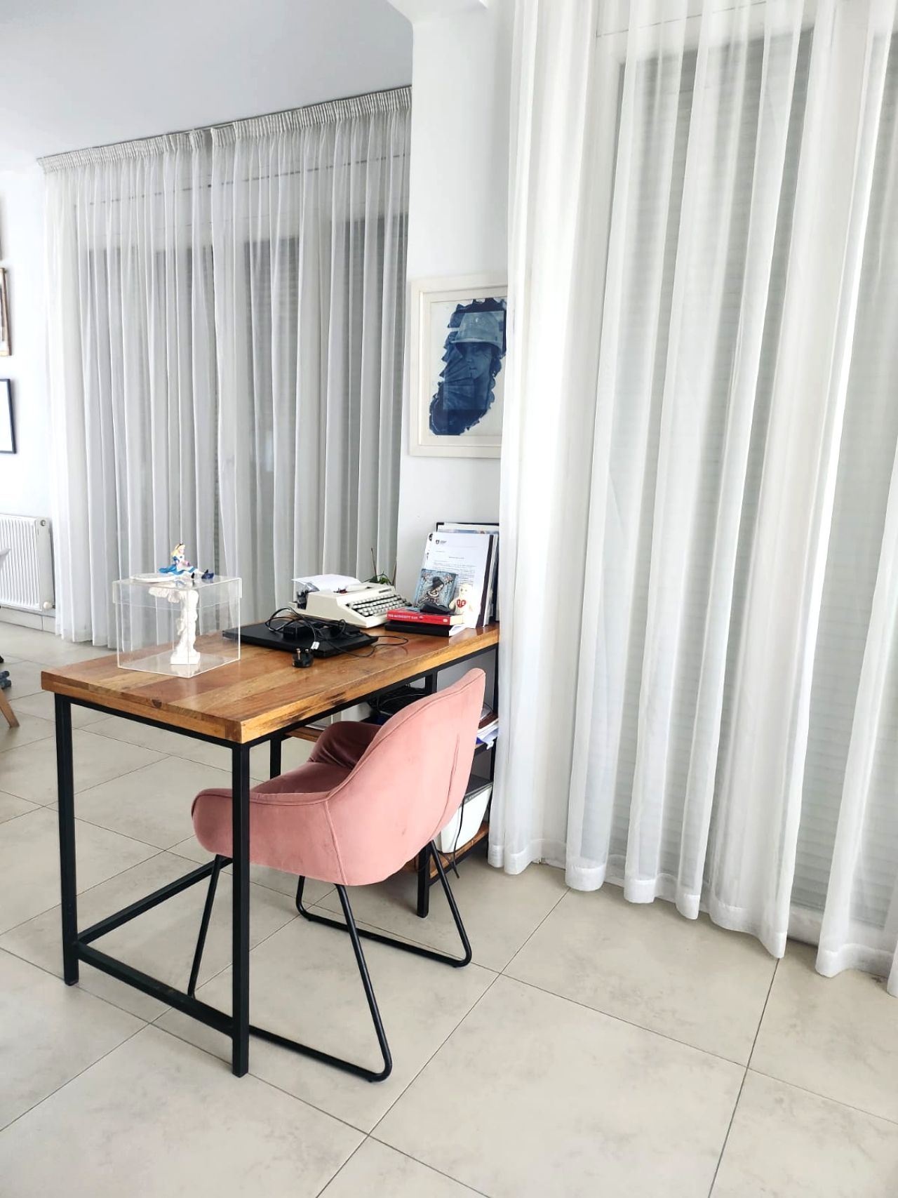 Propiedad 54248 Mammari, Nicosia / 10230