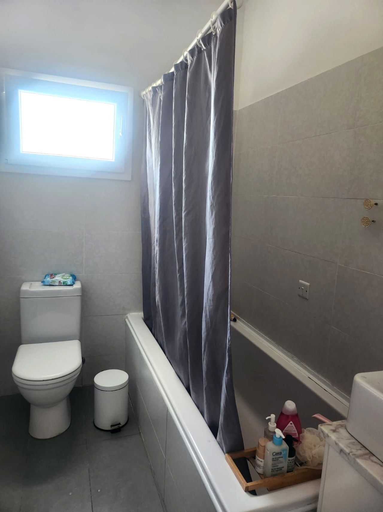 Propiedad 54248 Mammari, Nicosia / 10230