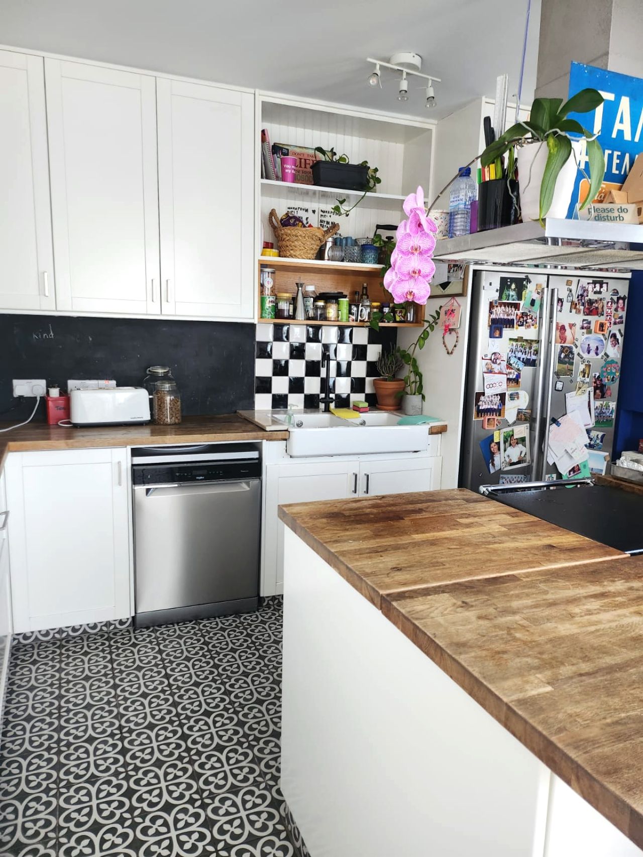 Propiedad 54248 Mammari, Nicosia / 10230