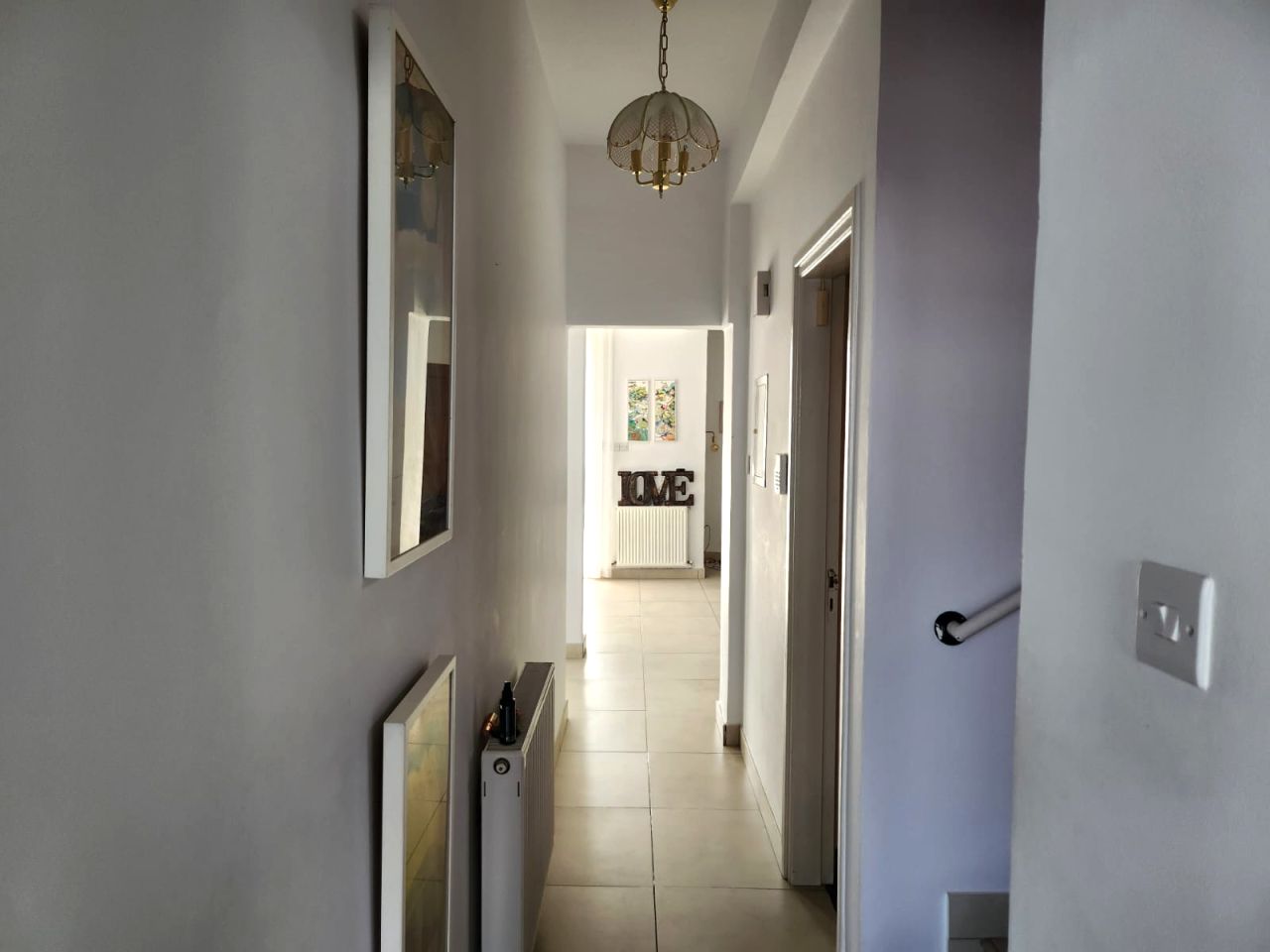 Propiedad 54248 Mammari, Nicosia / 10230