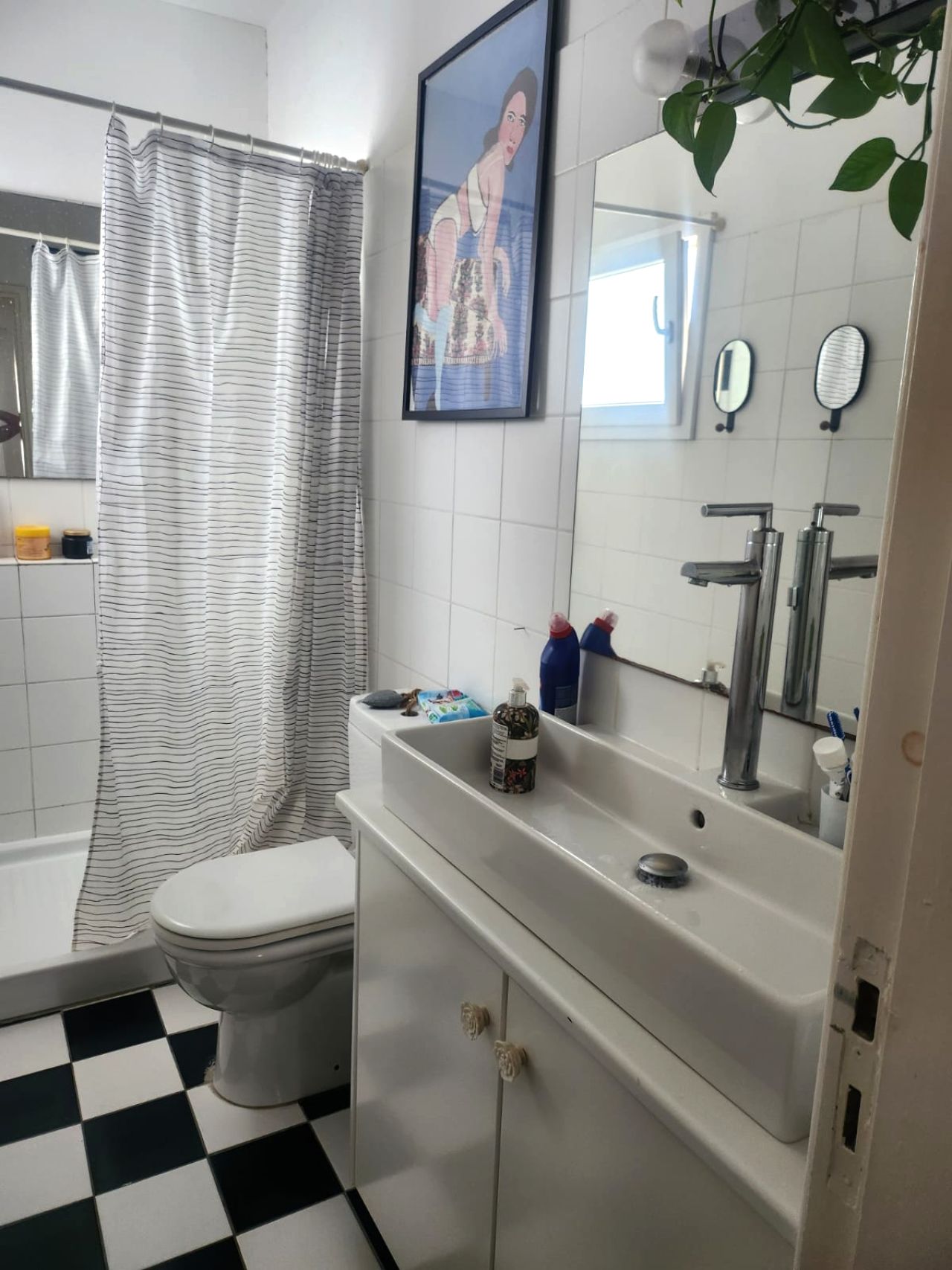 Propiedad 54248 Mammari, Nicosia / 10230